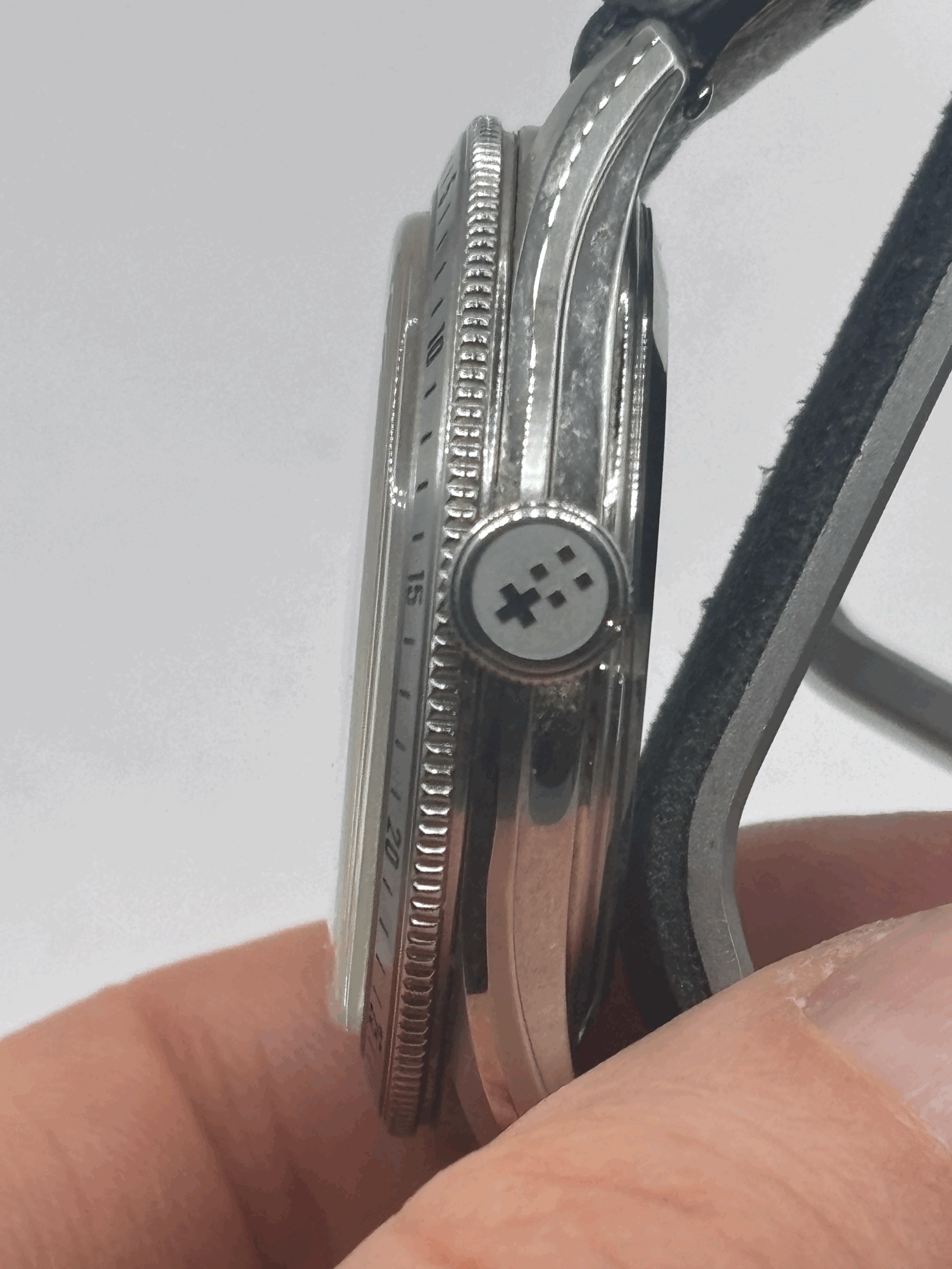 tempImageXoL2hK.gif