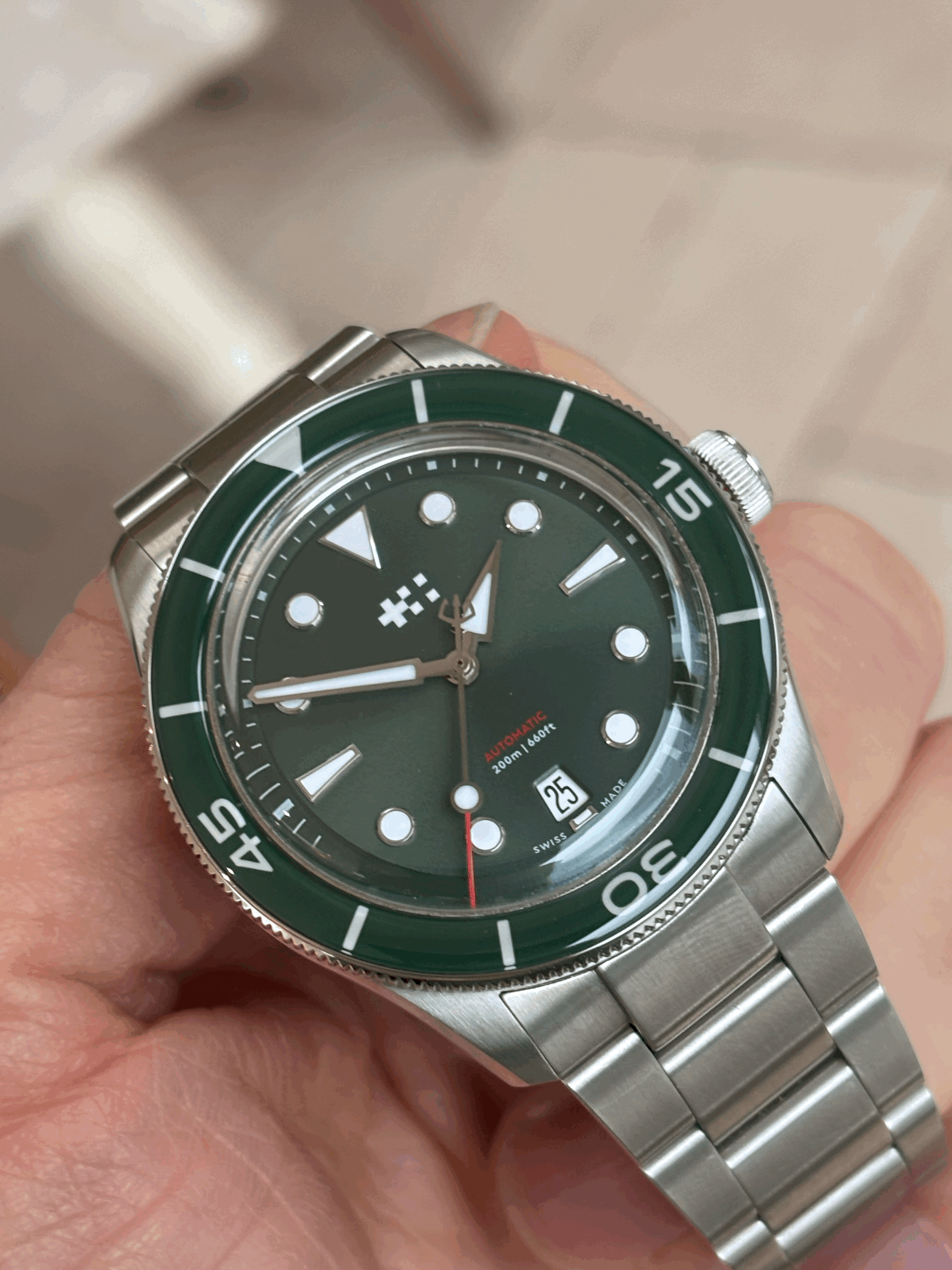IMG_6292rsLogD.gif