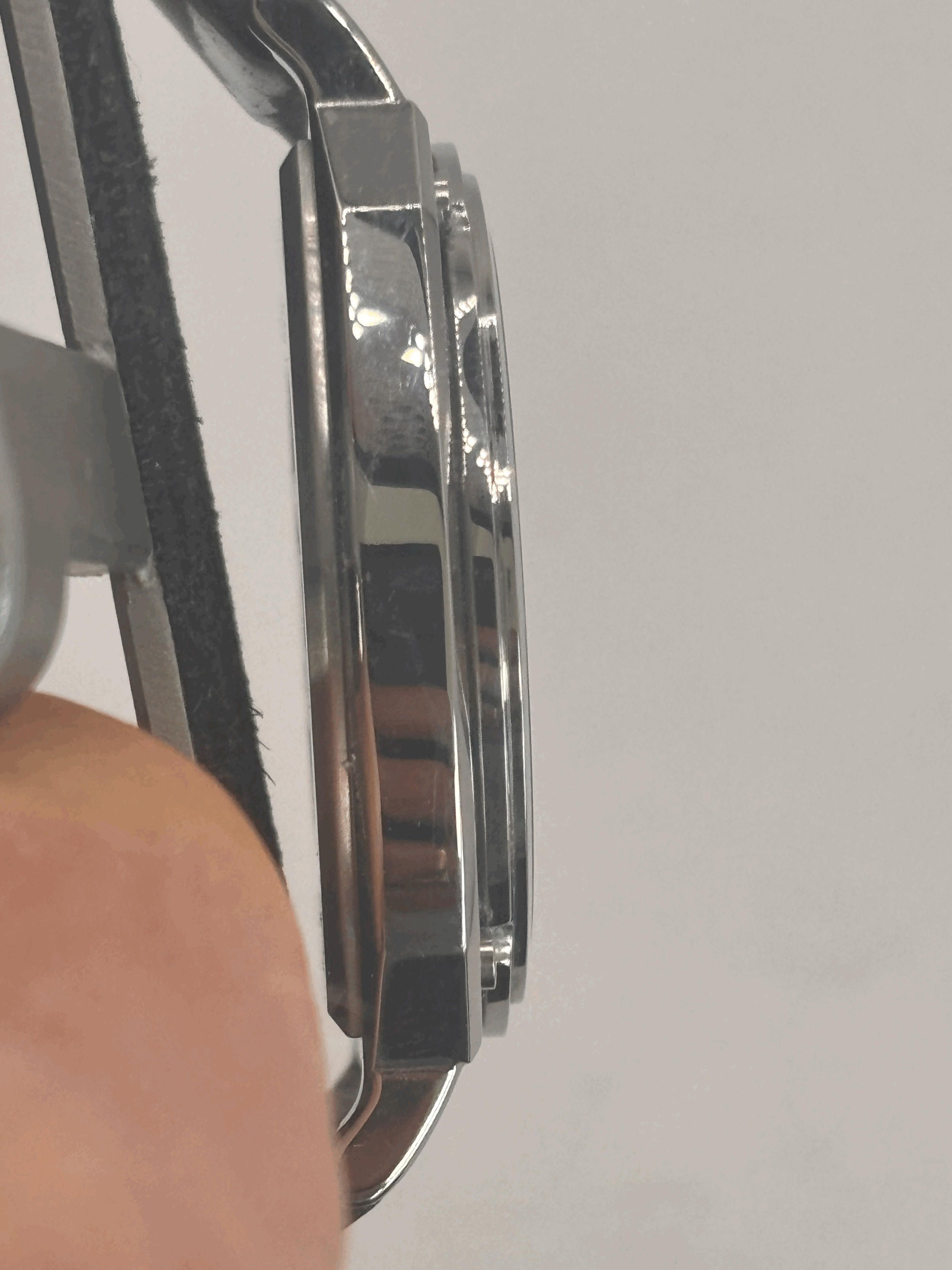 tempImagejKc2Oe.gif