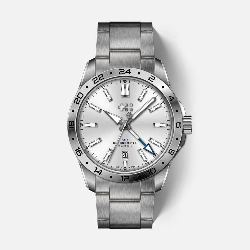 C63-39-CGM3-S00-W0-B0.jpg