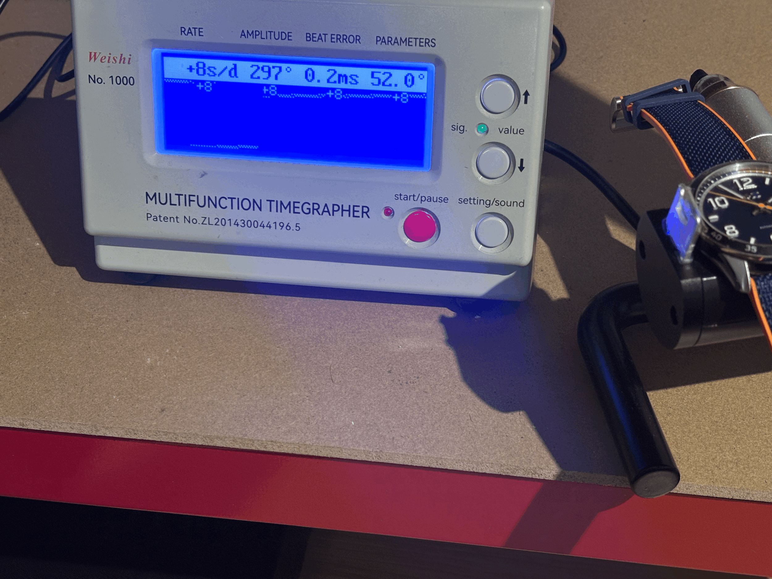 tempImageXBdTX5.gif
