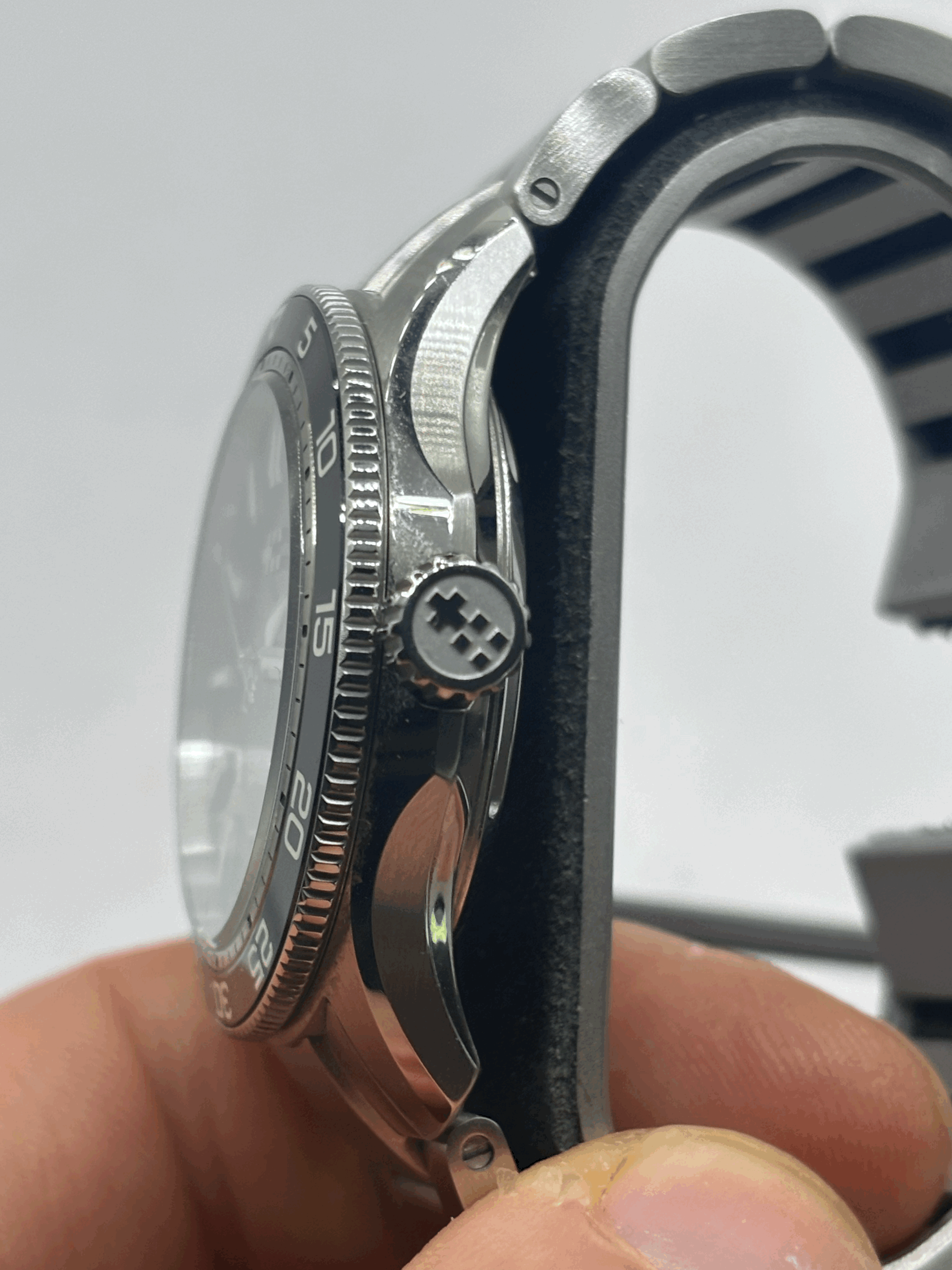 tempImagehWk880.gif