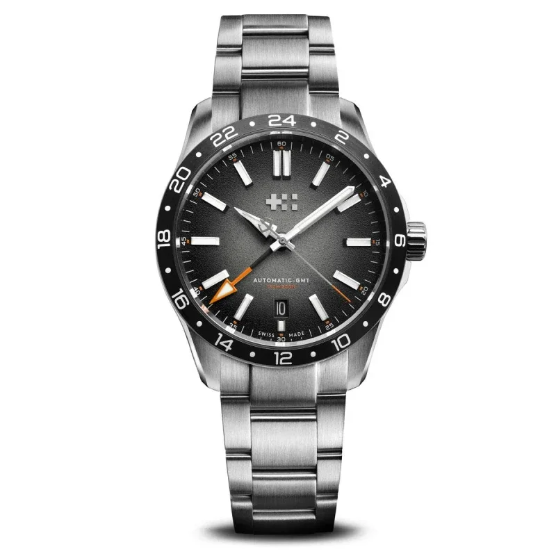 C63-39CGM3-WGKO-B0.webp