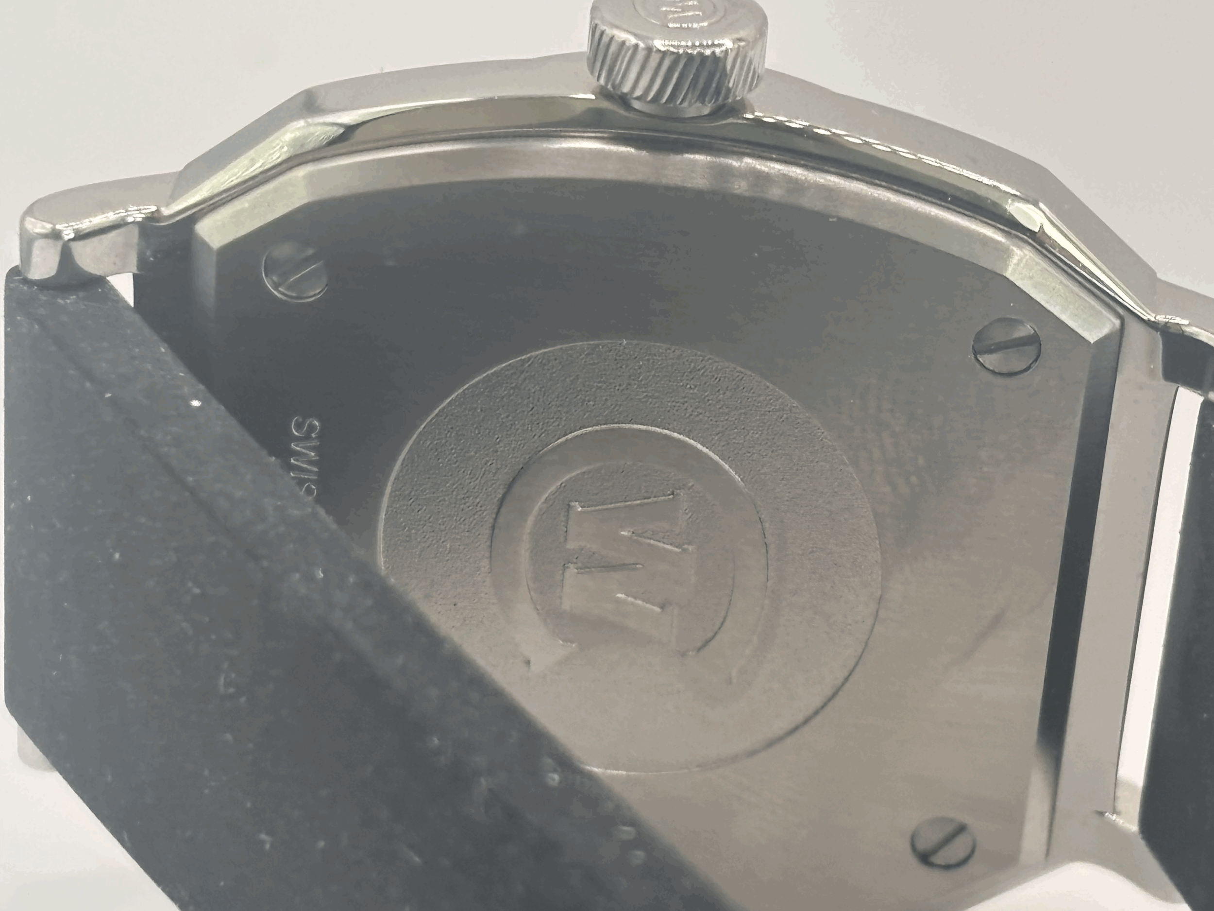 tempImageA7dOMW.gif