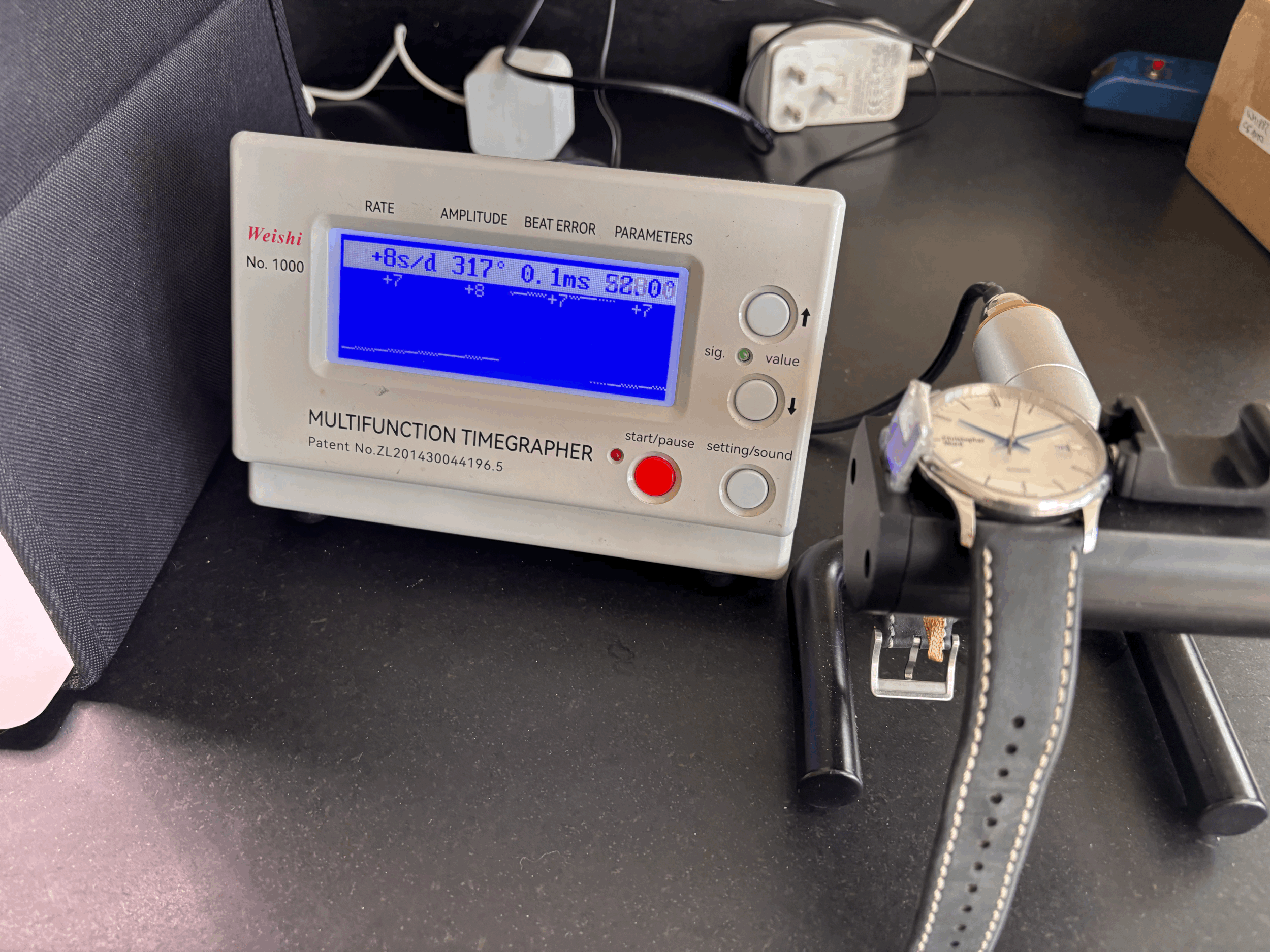 tempImageo27Q9P.gif