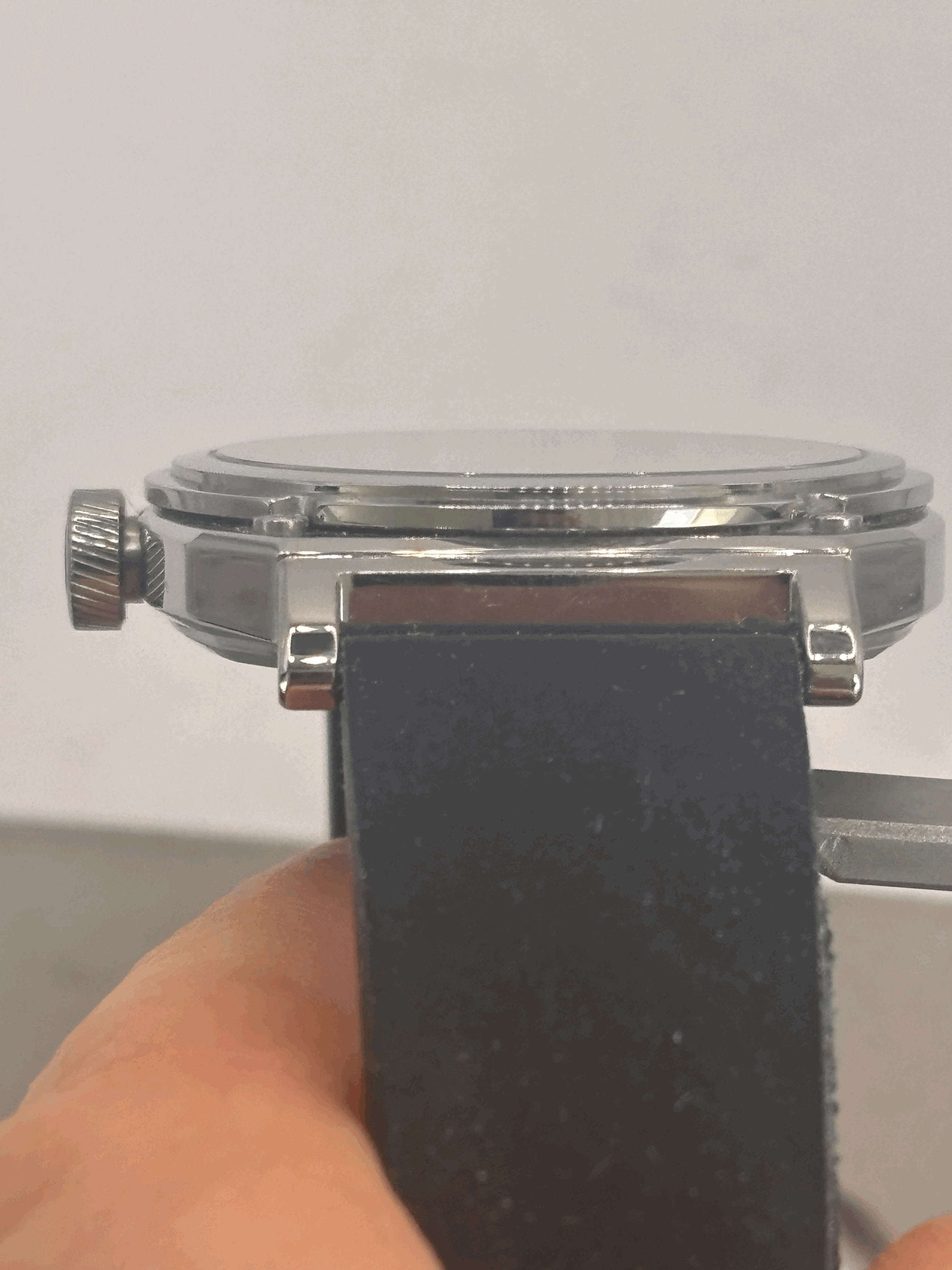 tempImagedTj39k.gif