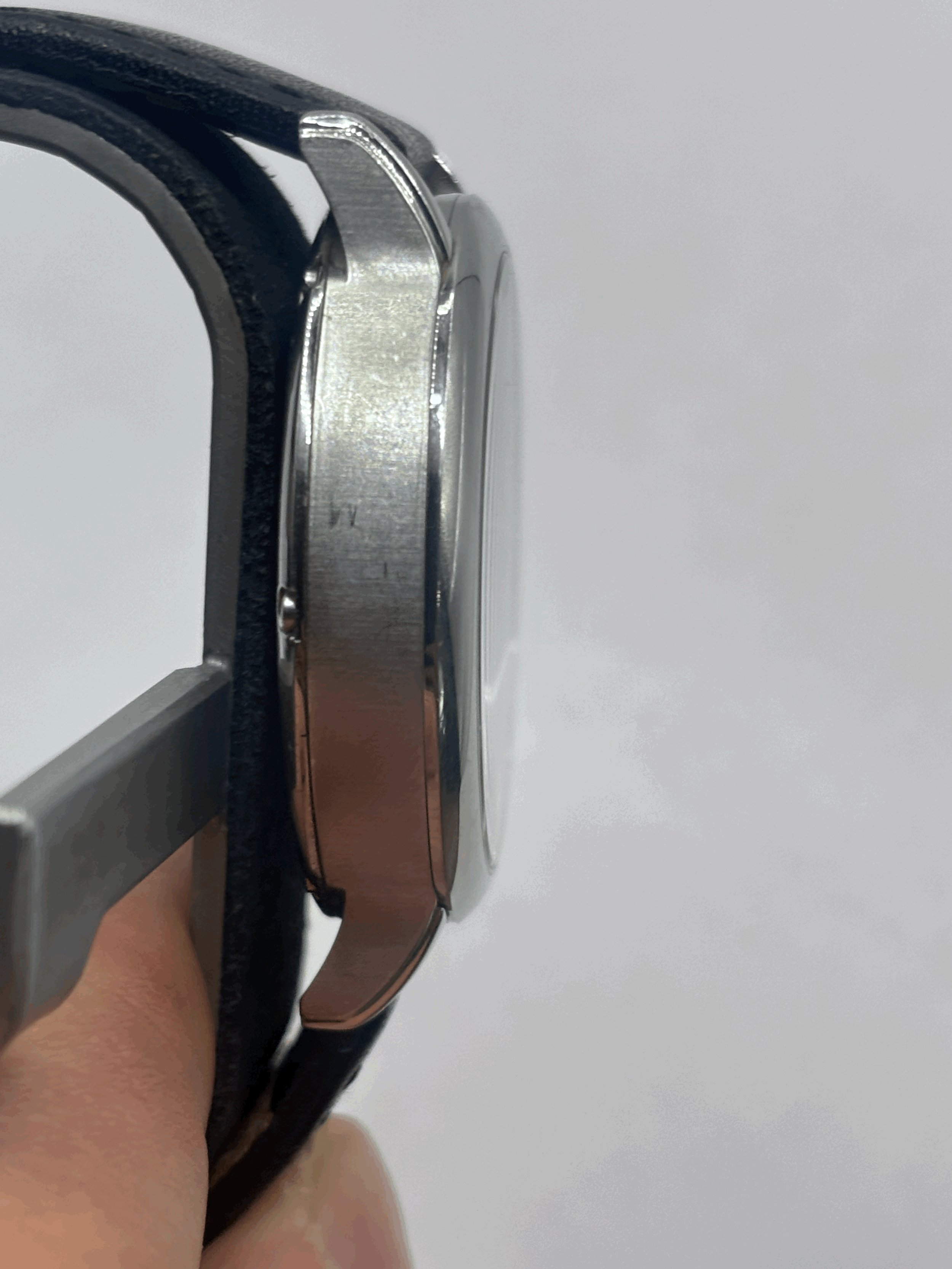 tempImageVCQs8K.gif