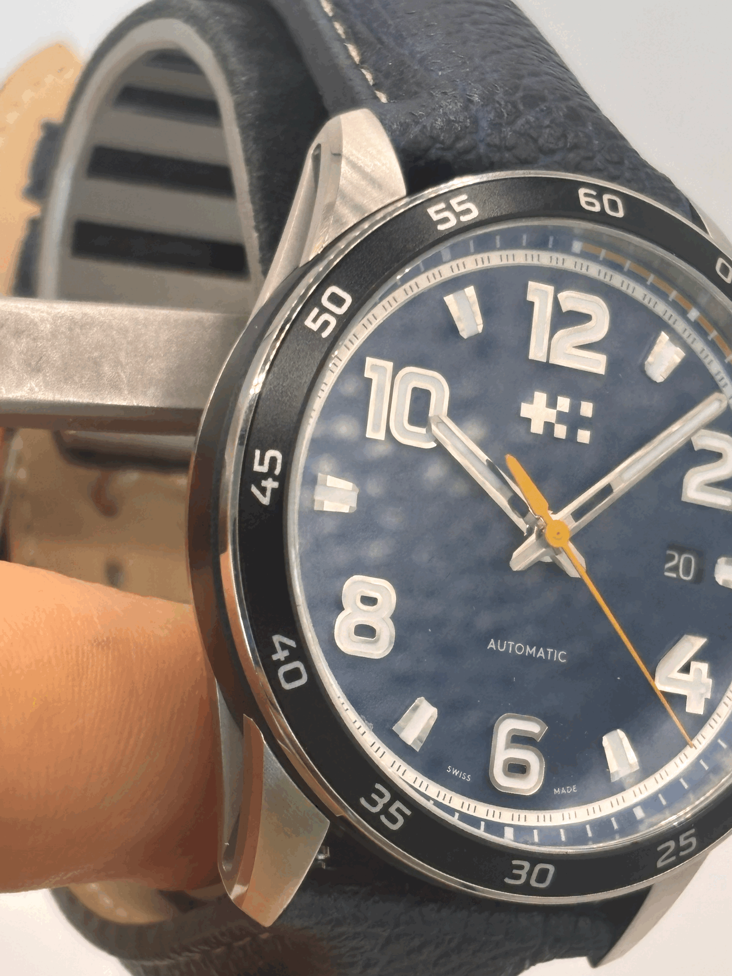 tempImage794e0z.gif
