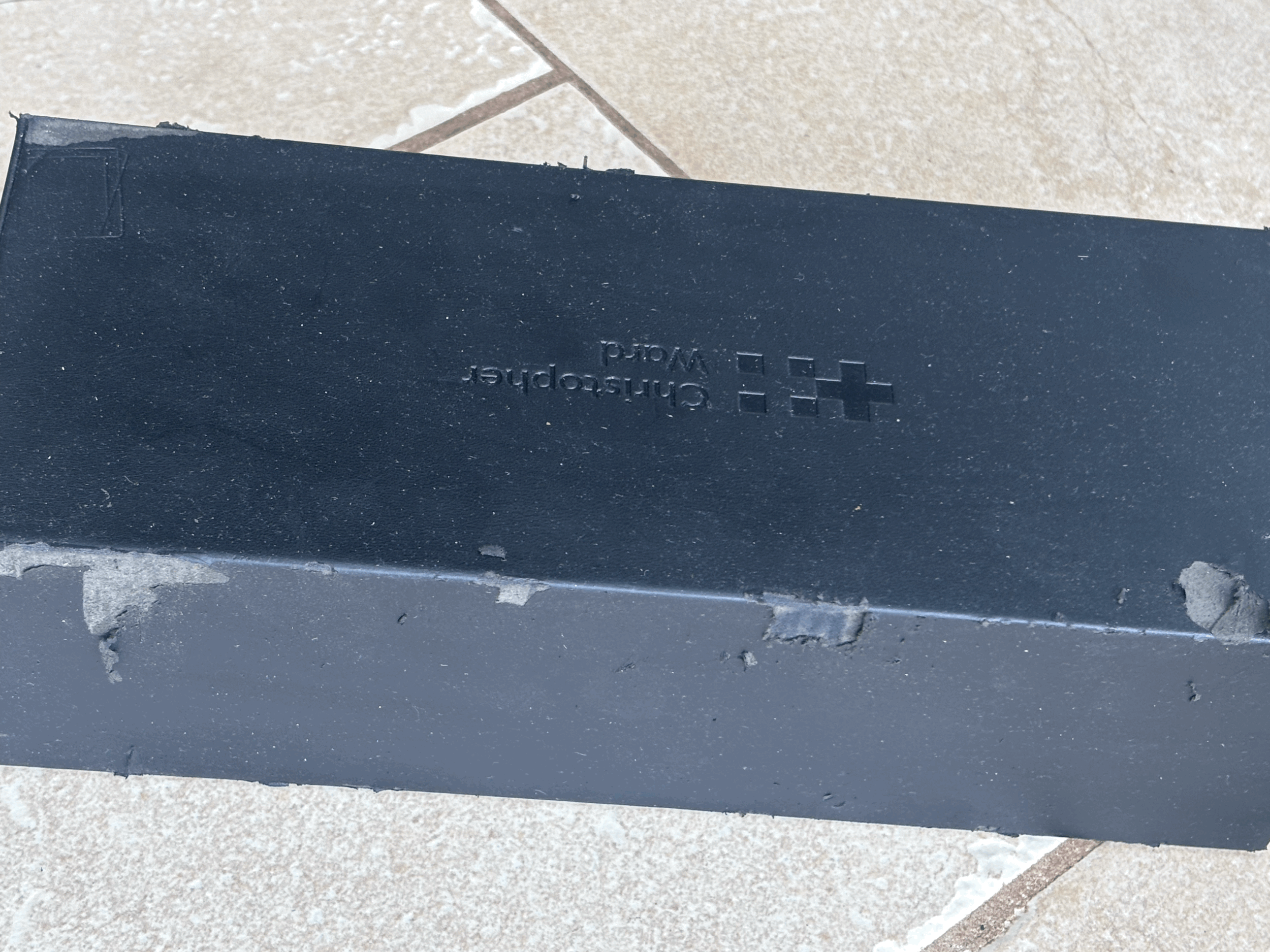 tempImagernzo77.gif