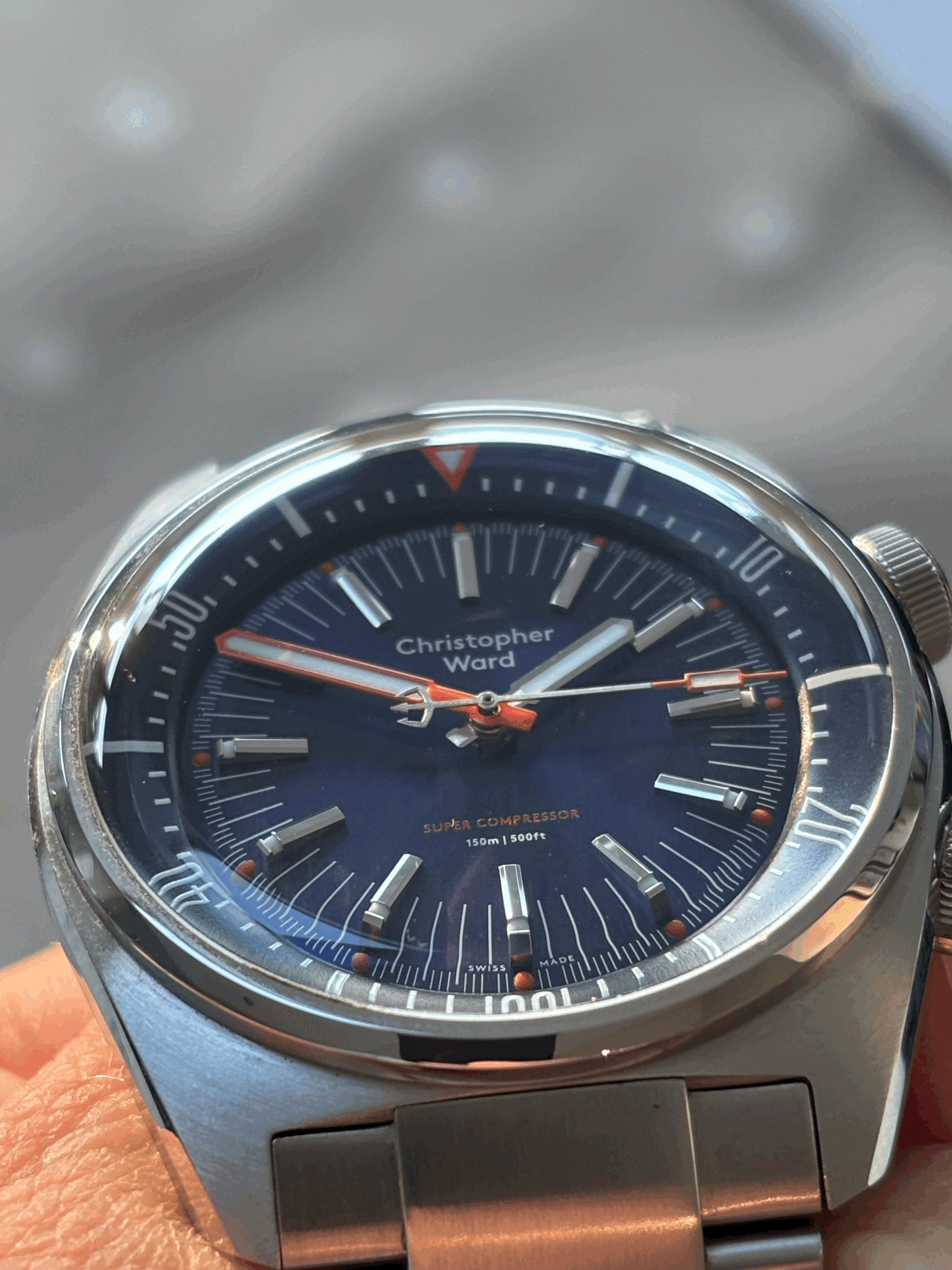tempImagep1FW6u.gif