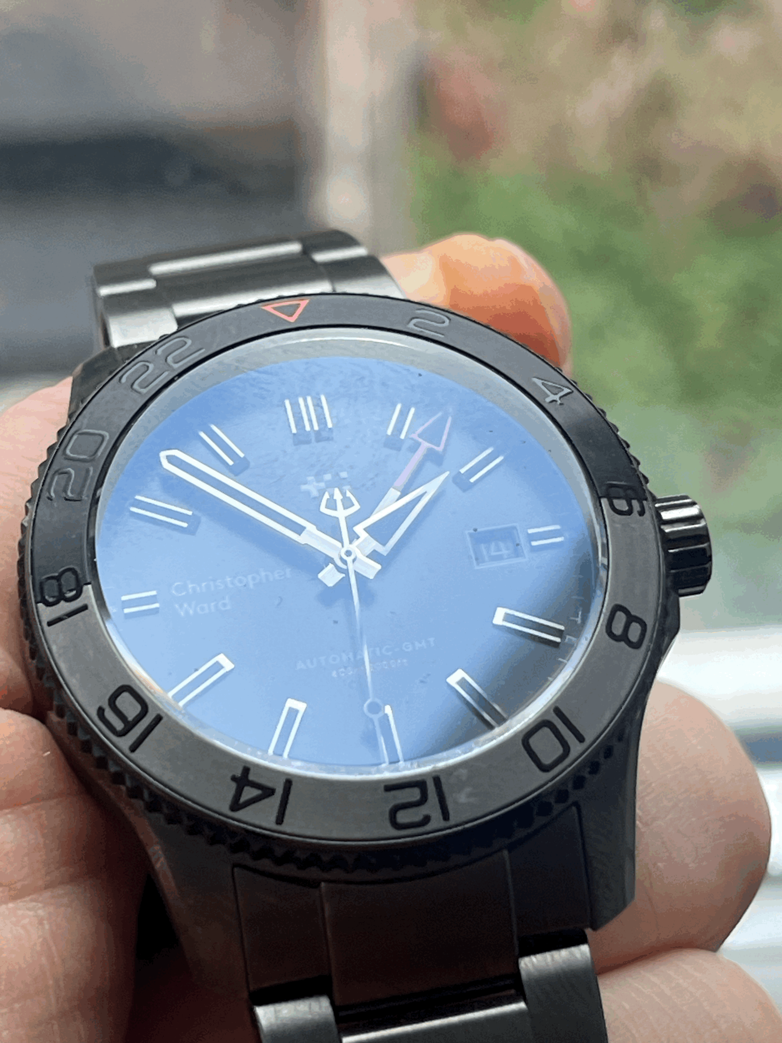 tempImageMxb4Fl.gif