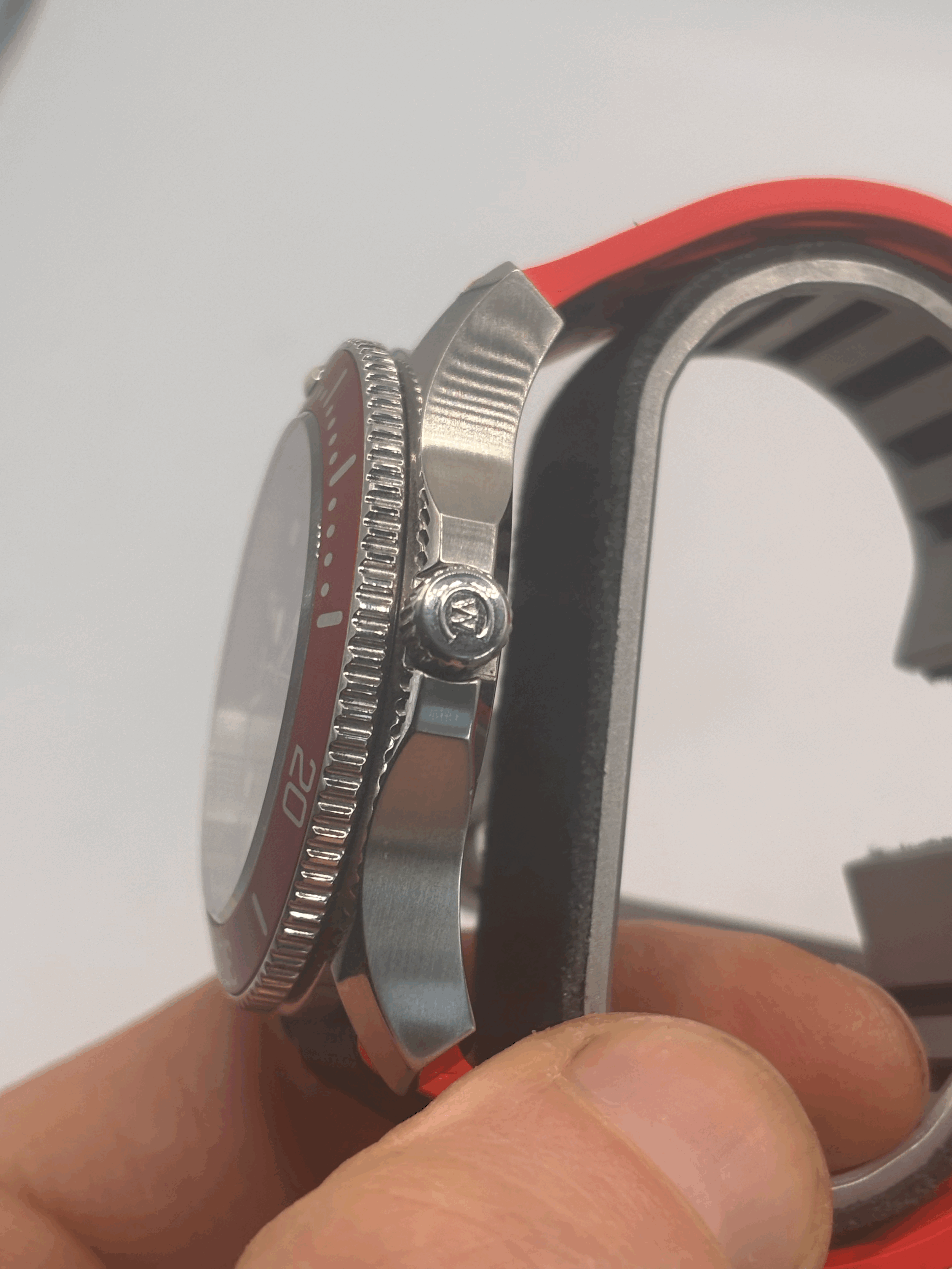 tempImage8RI02V.gif