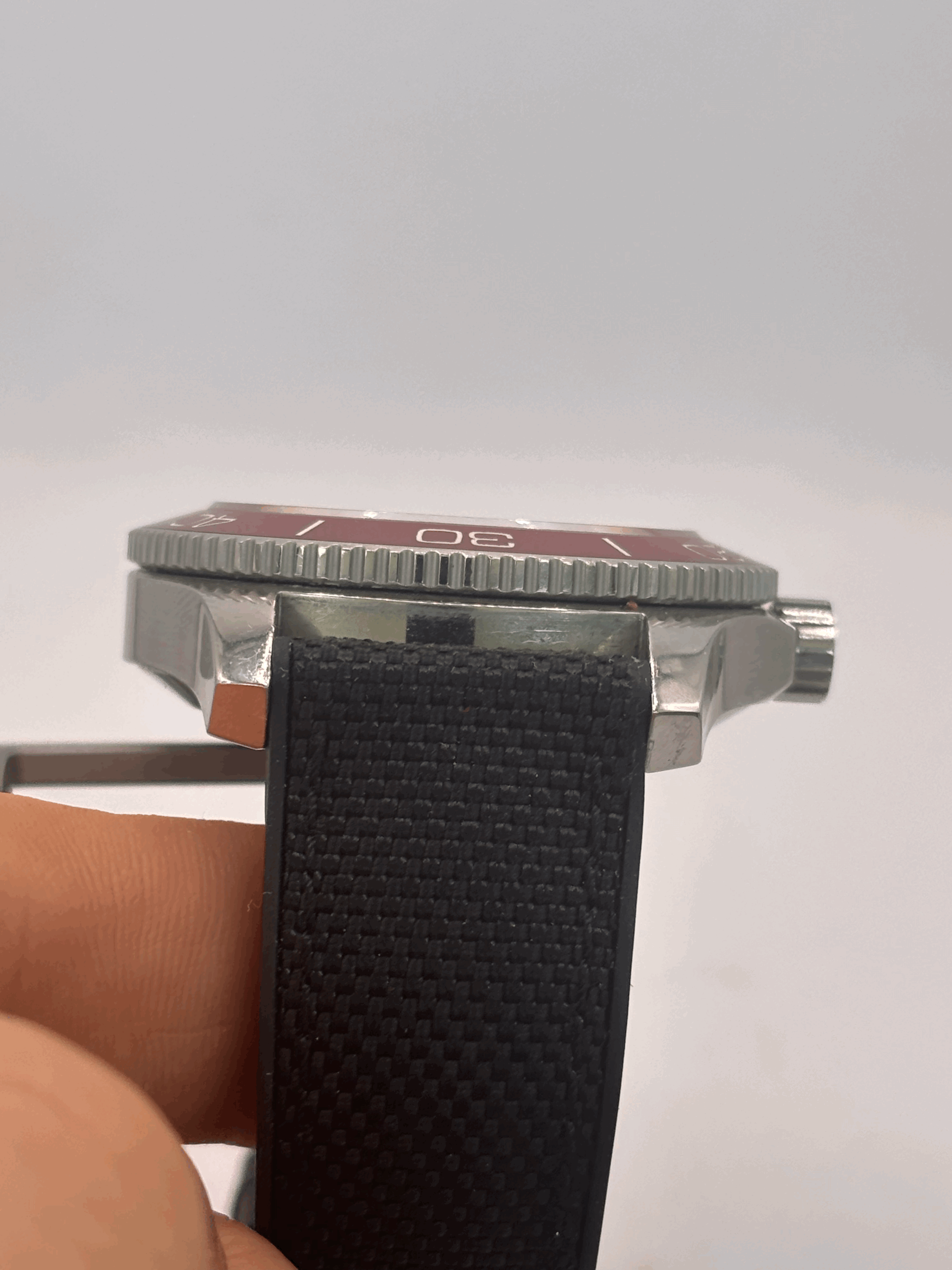 tempImagehPWCsG.gif