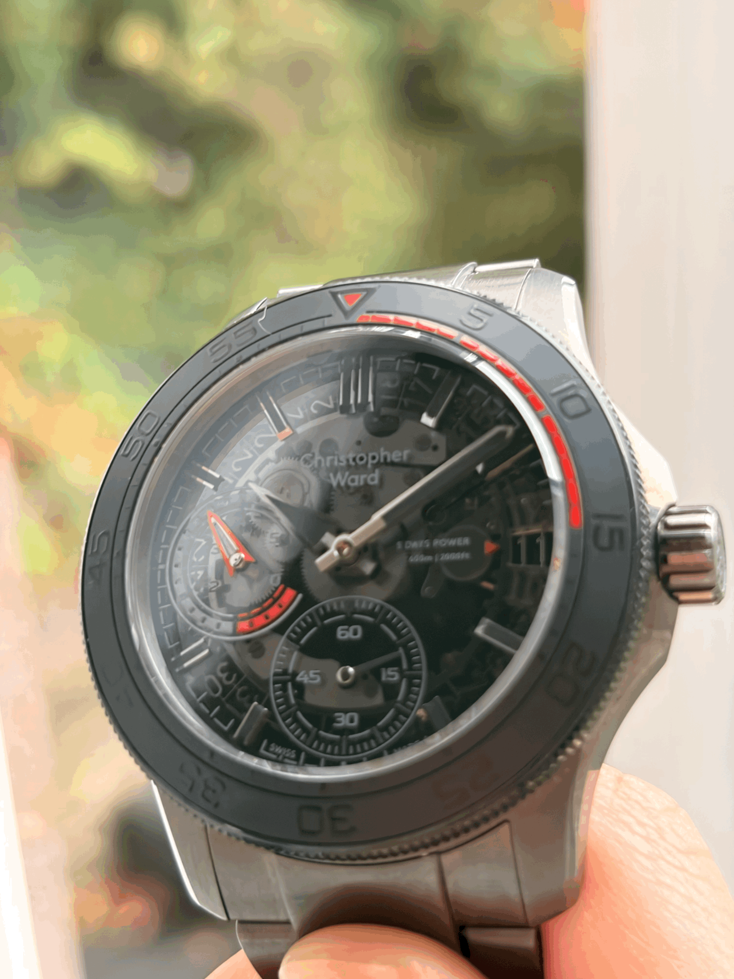 IMG_1428 2kQCPHP.gif