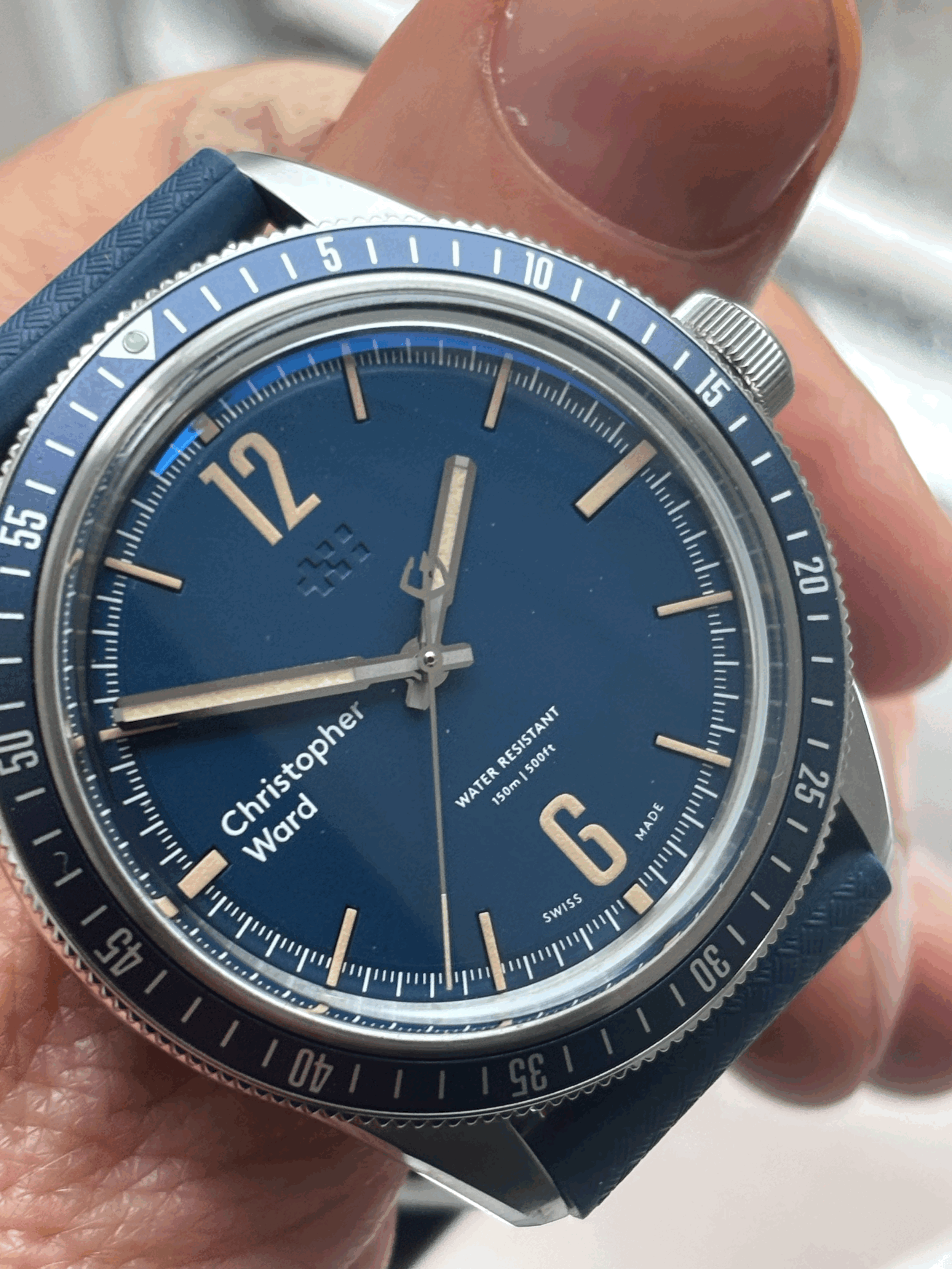 IMG_5476g7sPY9.gif