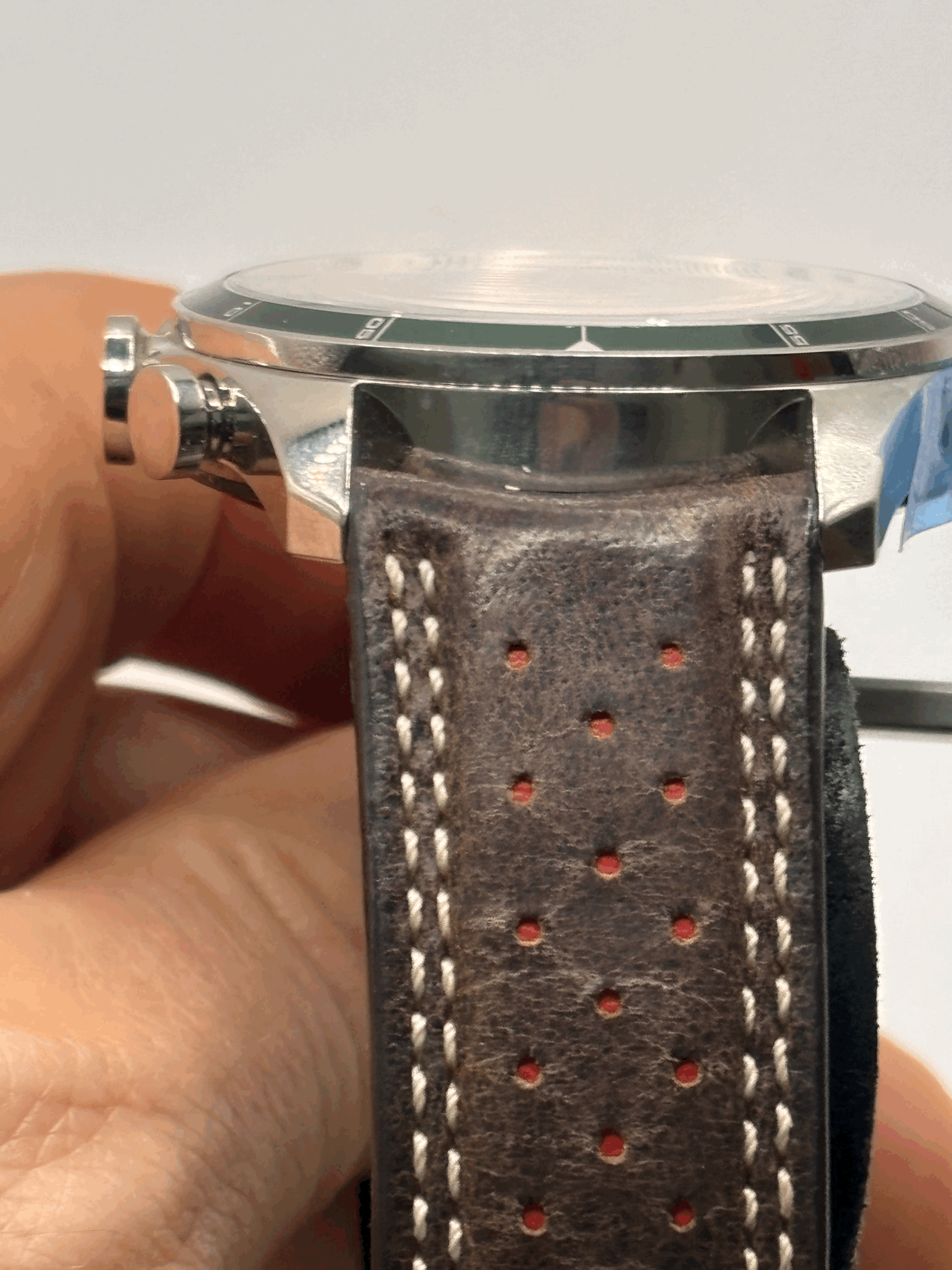 tempImagezfT2l4.gif
