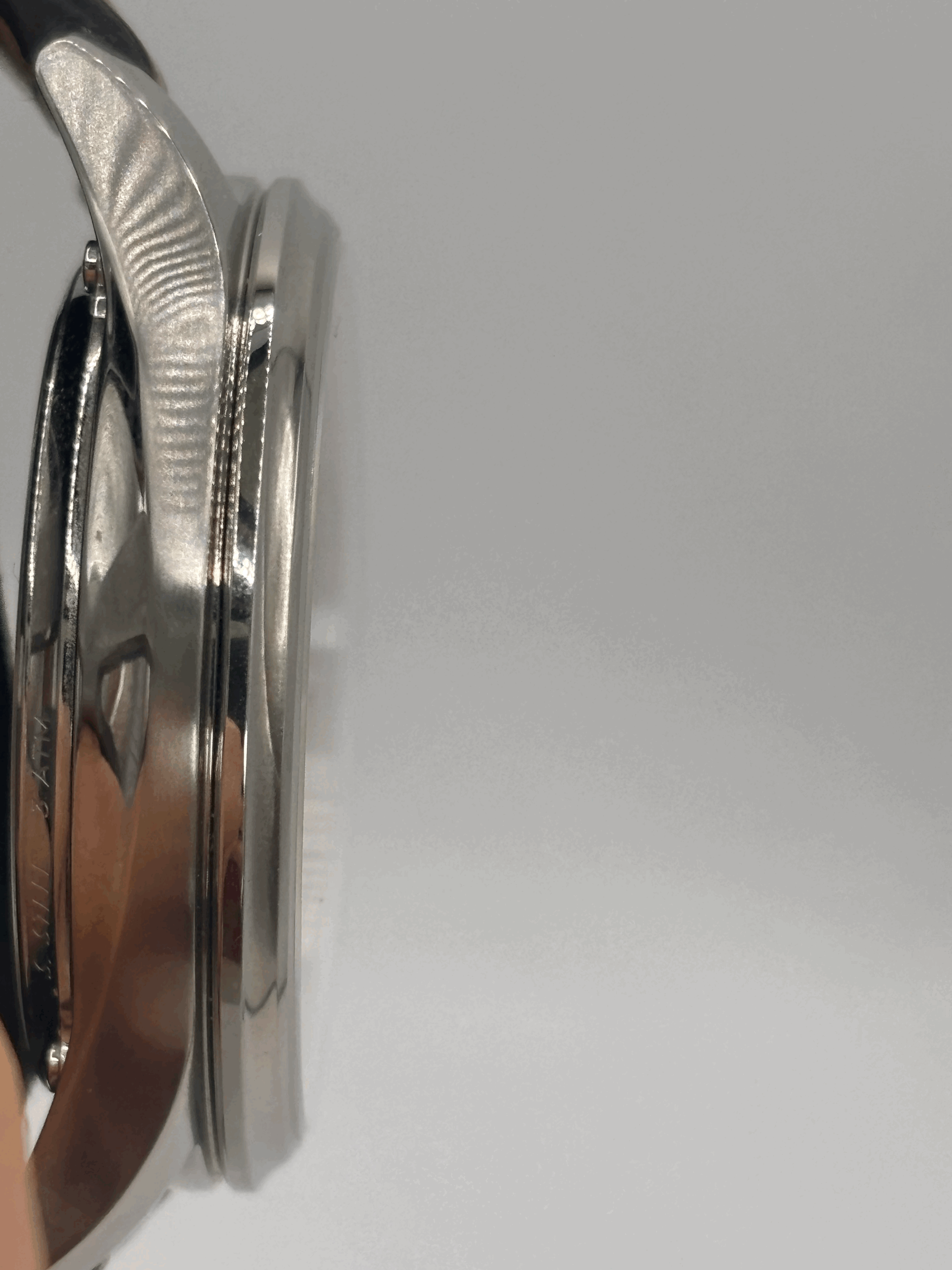 tempImageQpIu1x.gif