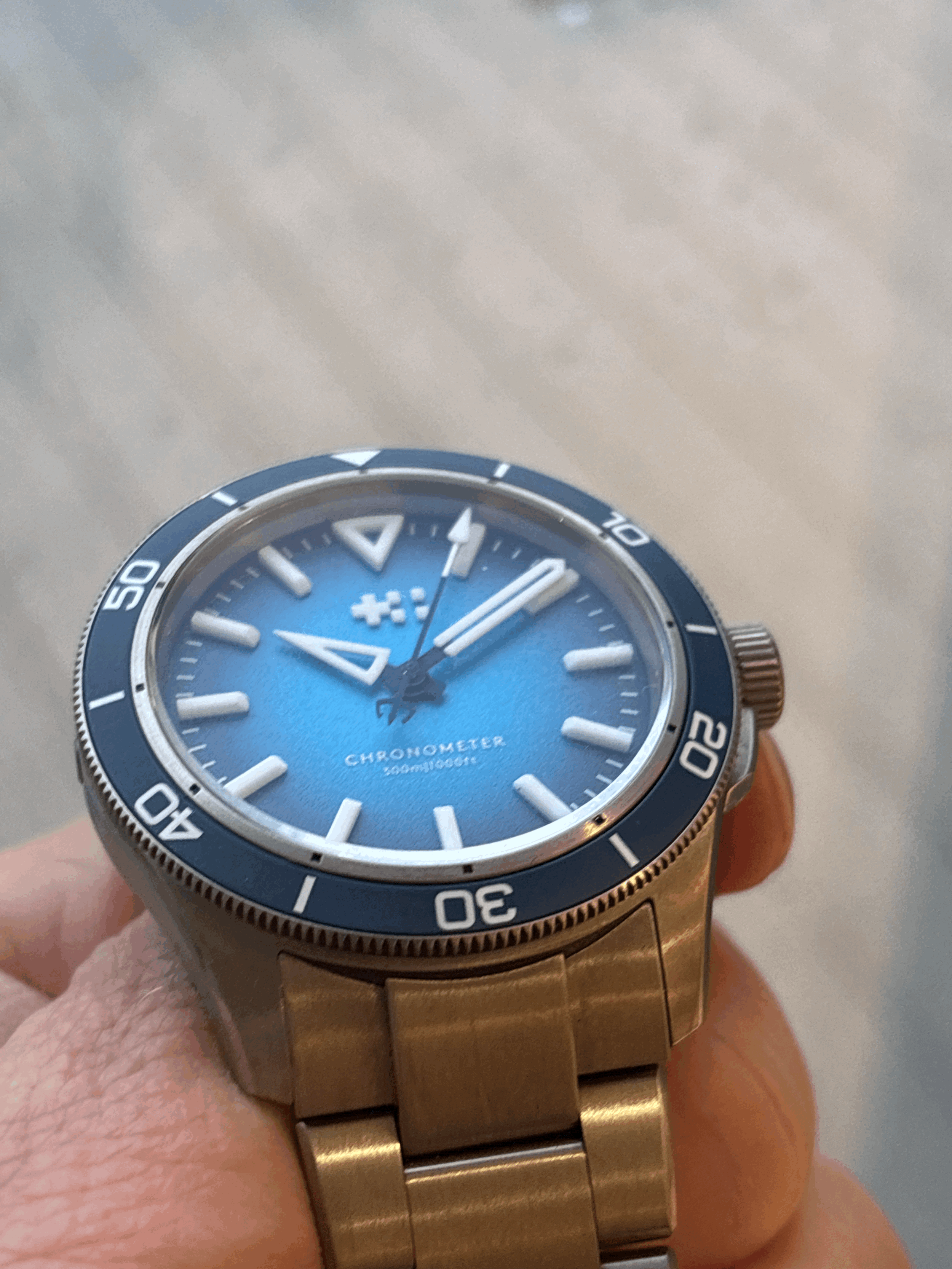 IMG_6474QU97Jd.gif
