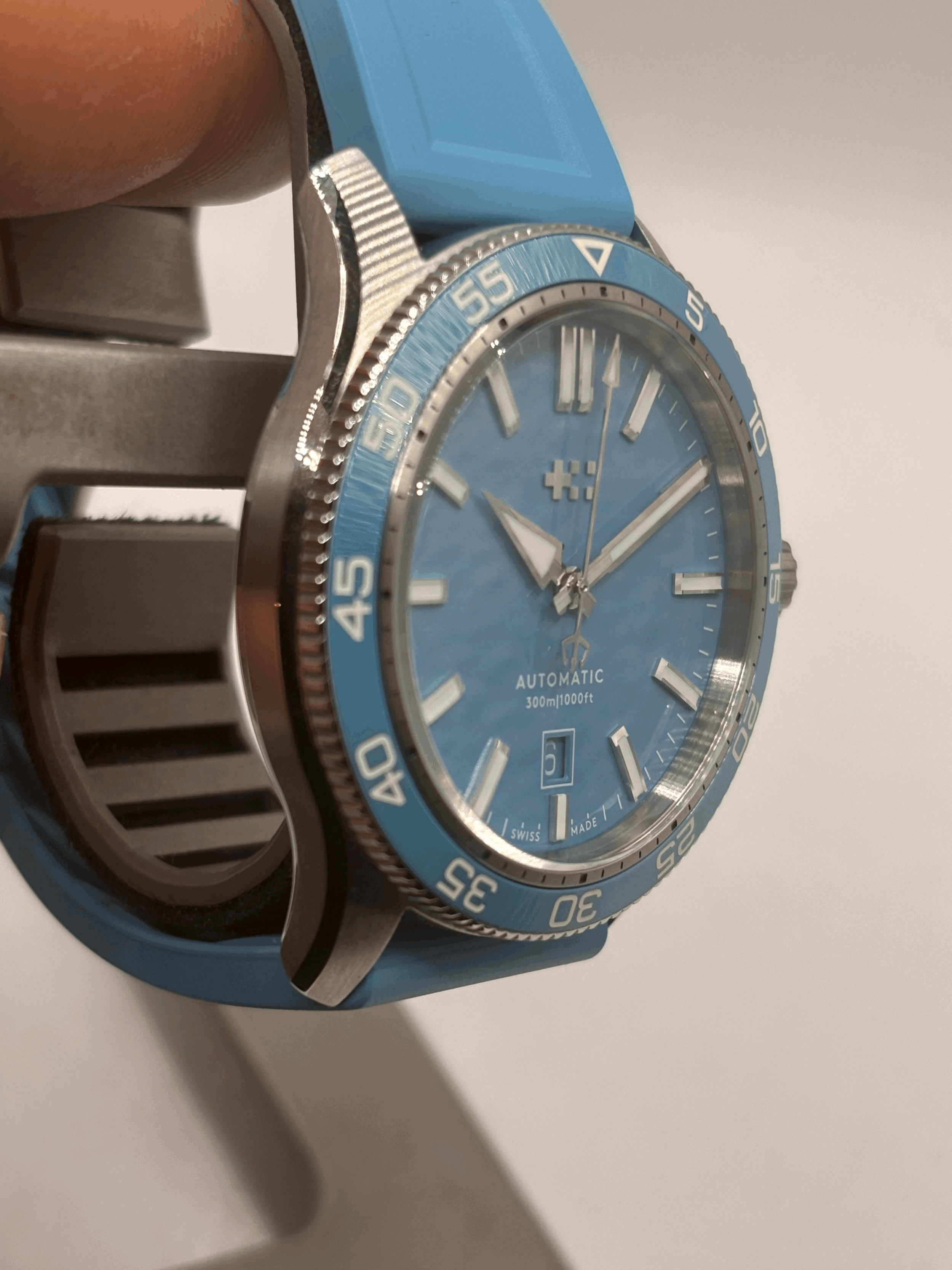 tempImagey9eTwF.gif
