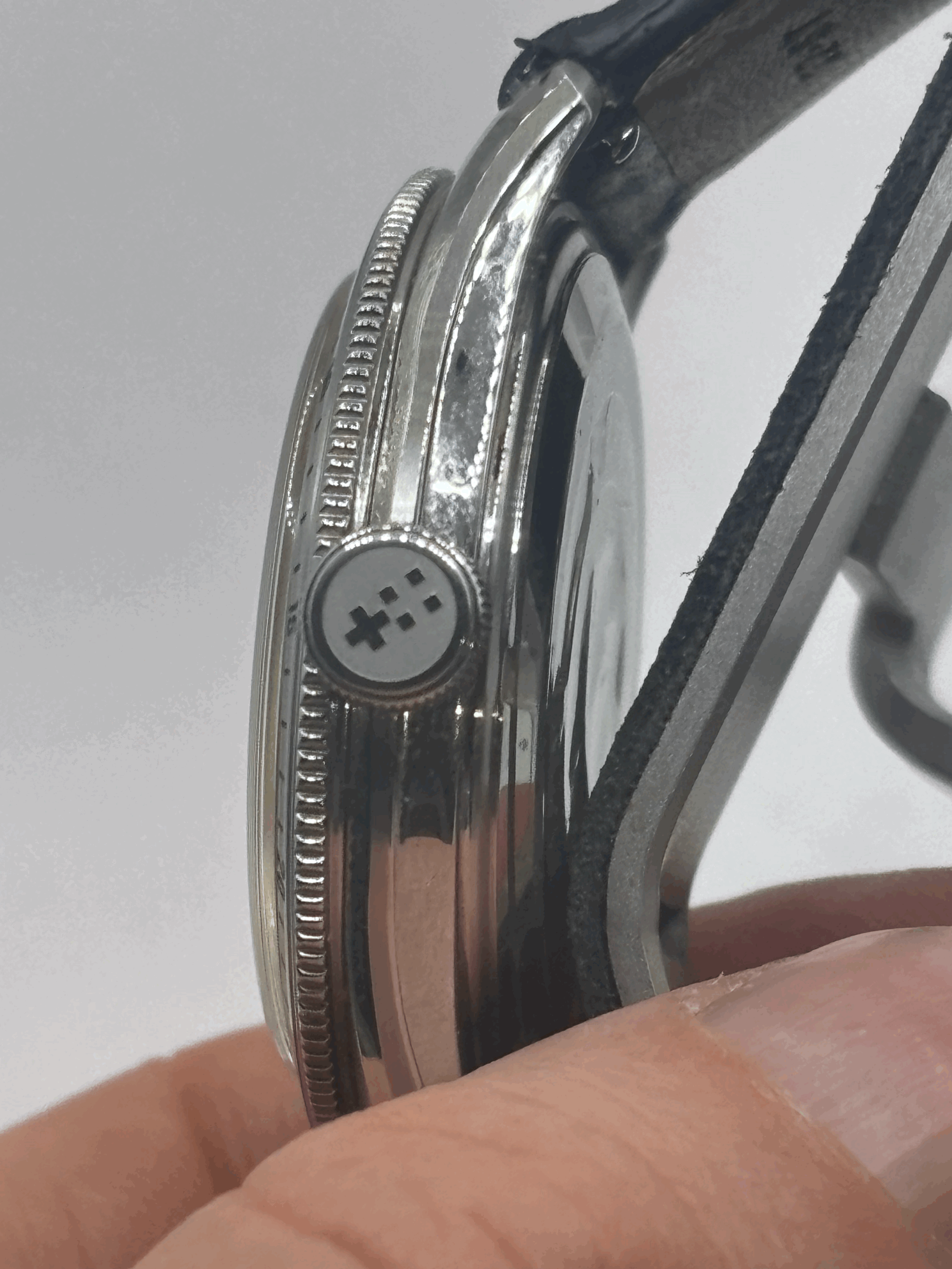tempImageppRJu9.gif