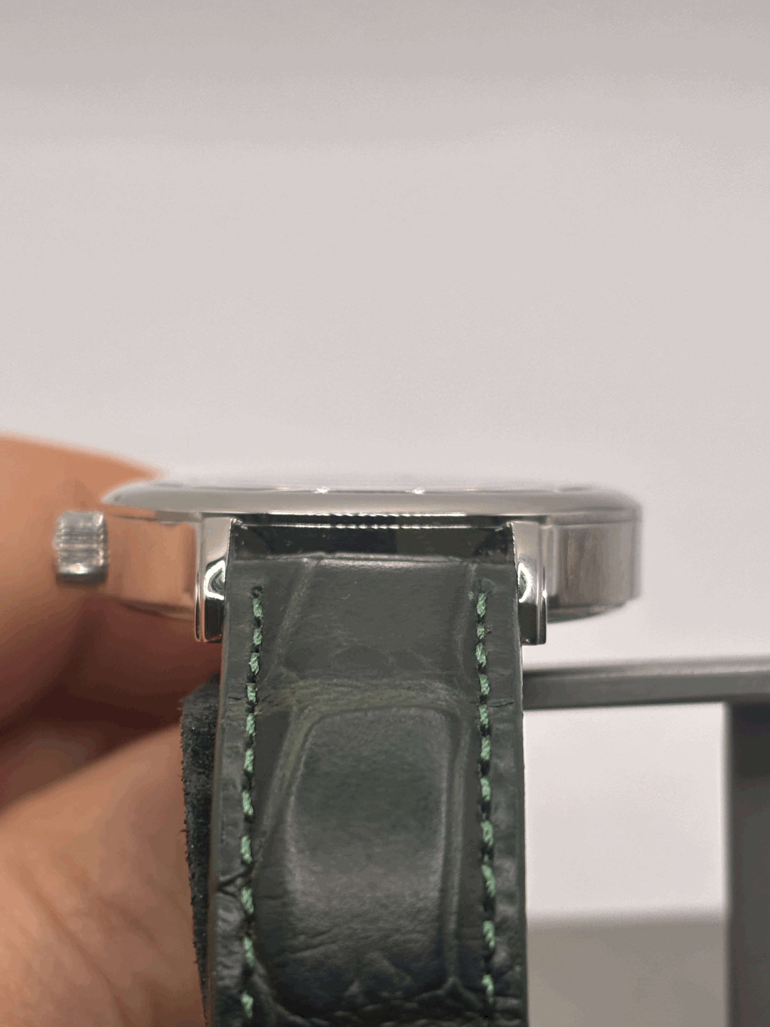 tempImageOGxJj9.gif