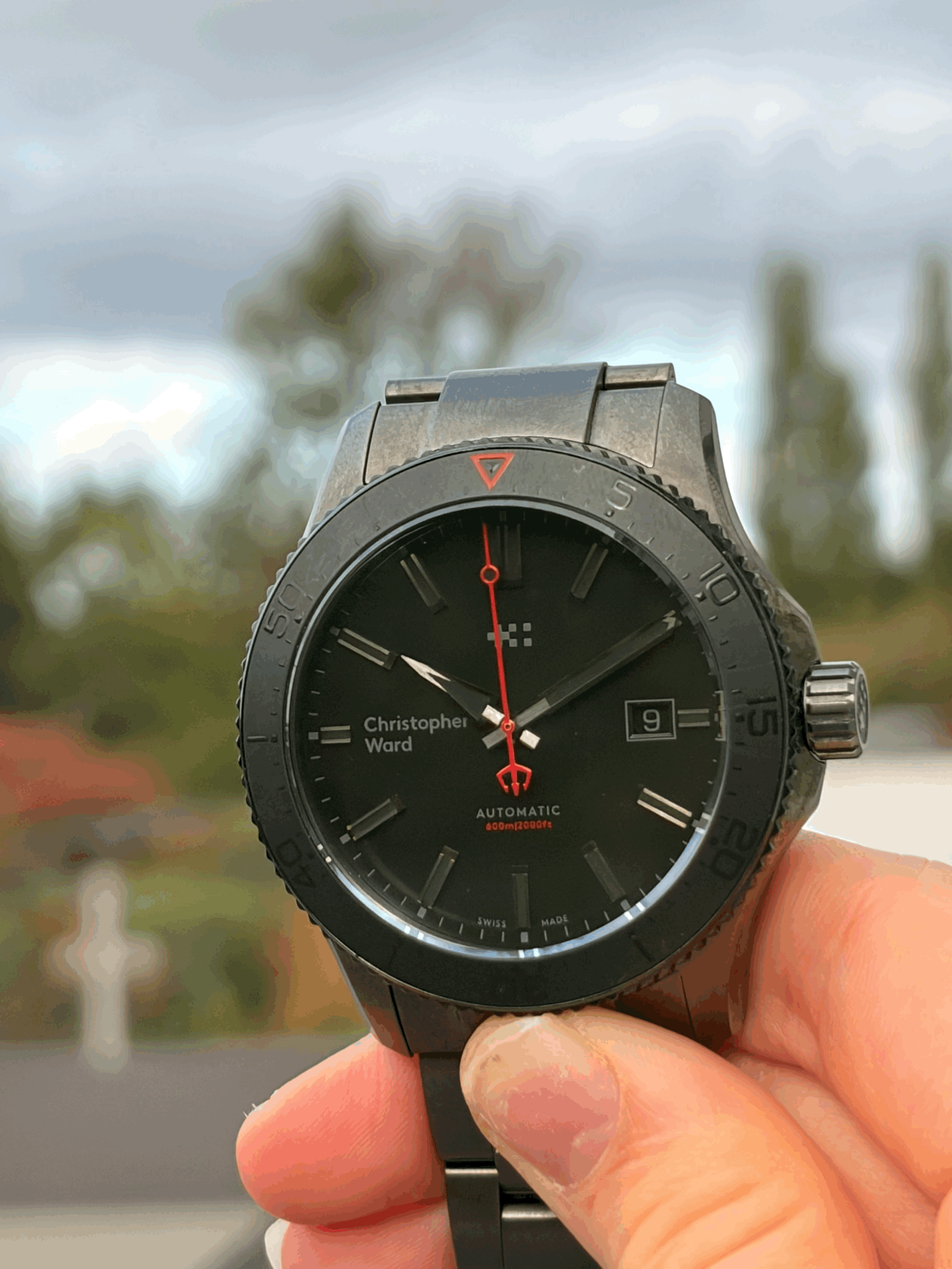IMG_0988 2EgfXyH.gif