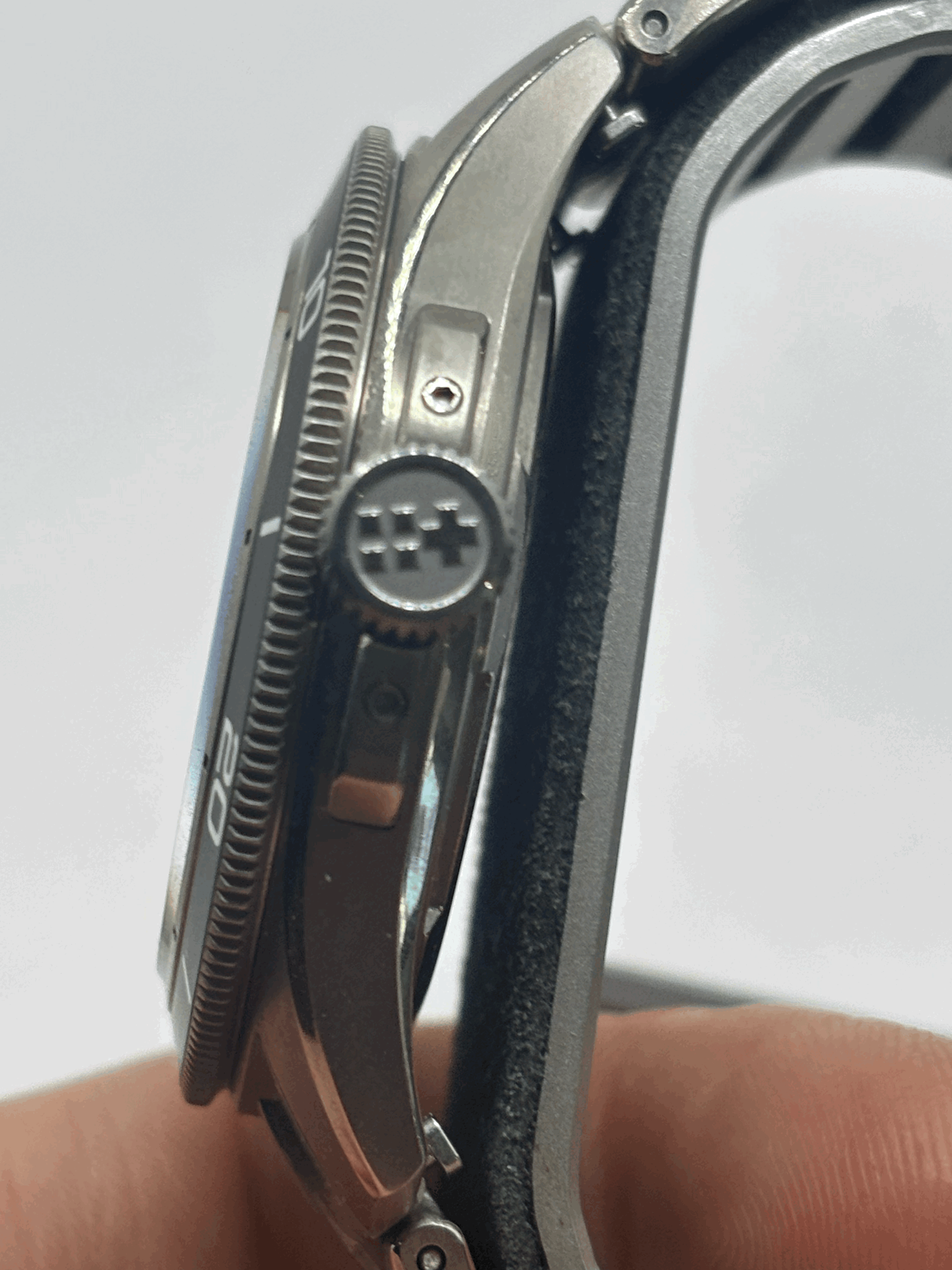tempImagerFbI2W.gif