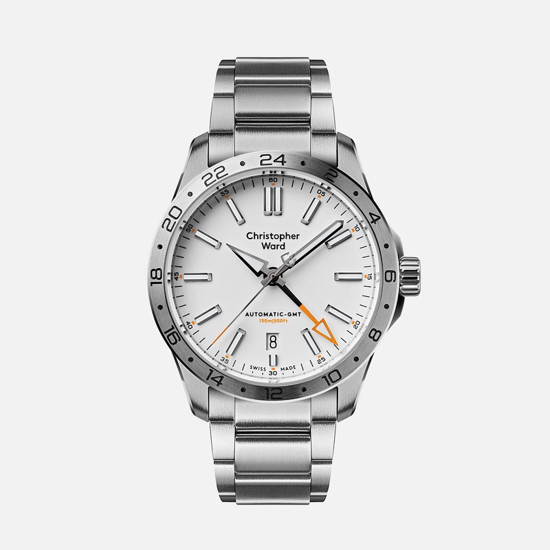 C63-39-AGM3-S00-W0-B0.jpg