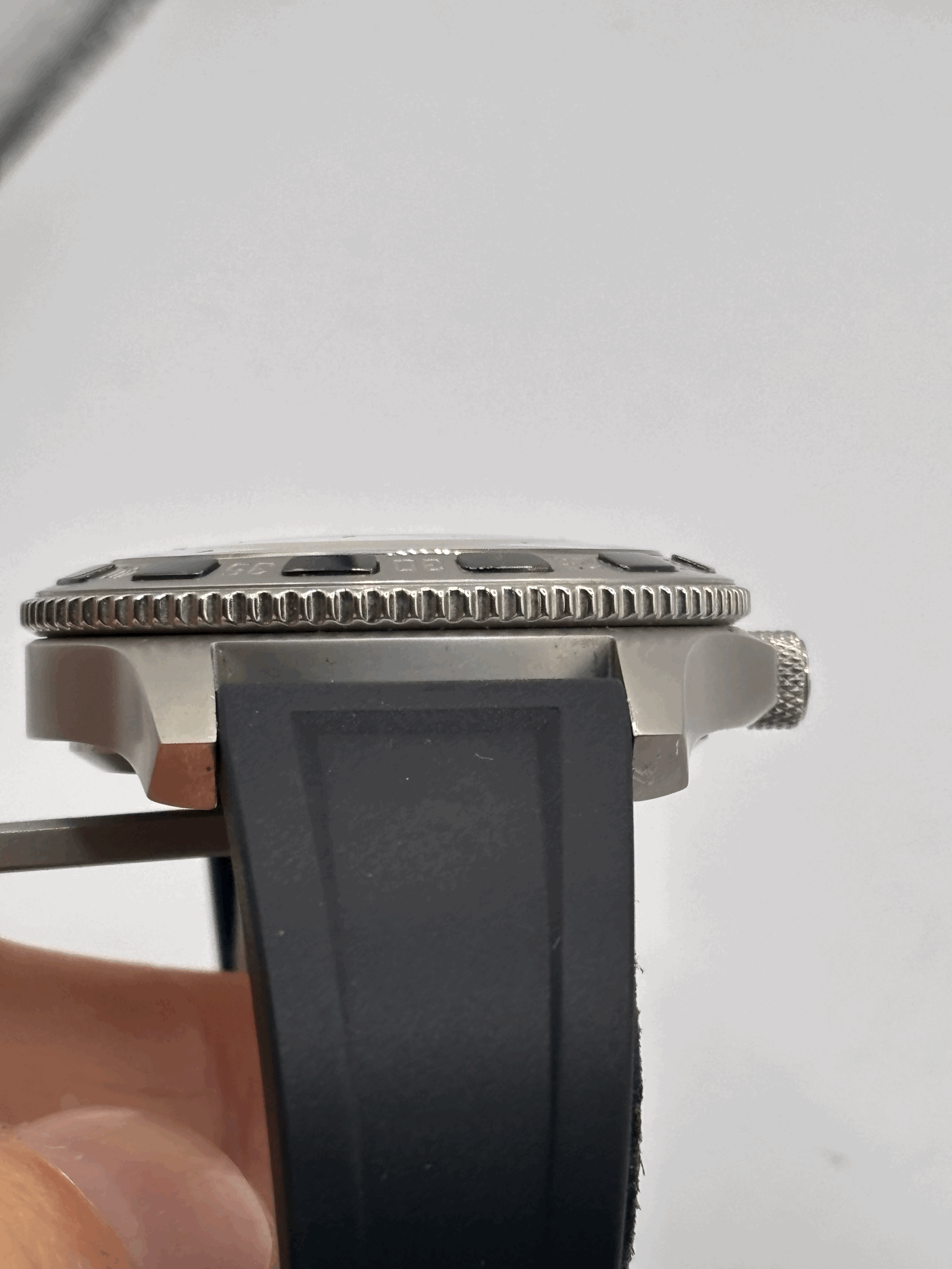 tempImage3H2xkg.gif