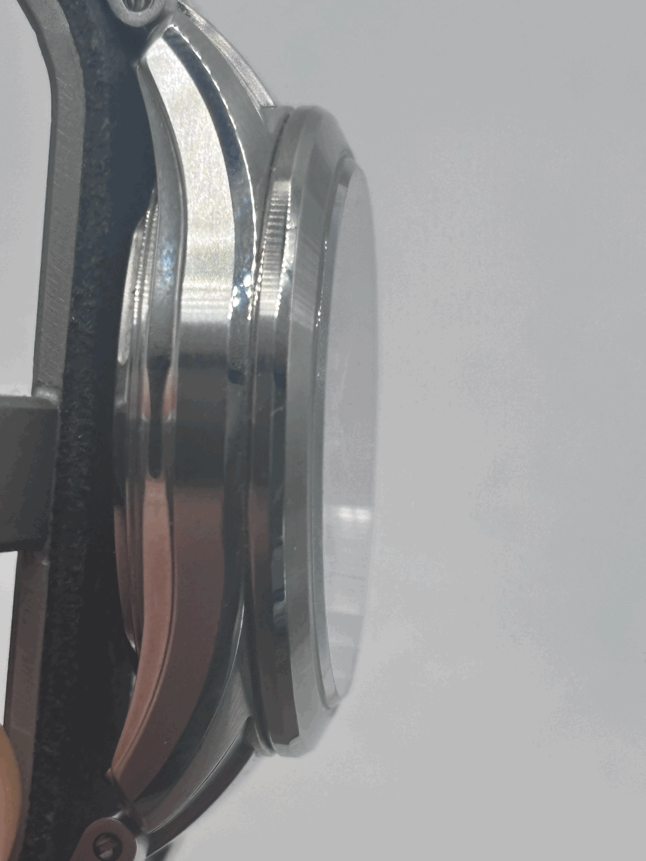 tempImageSATvz5.gif