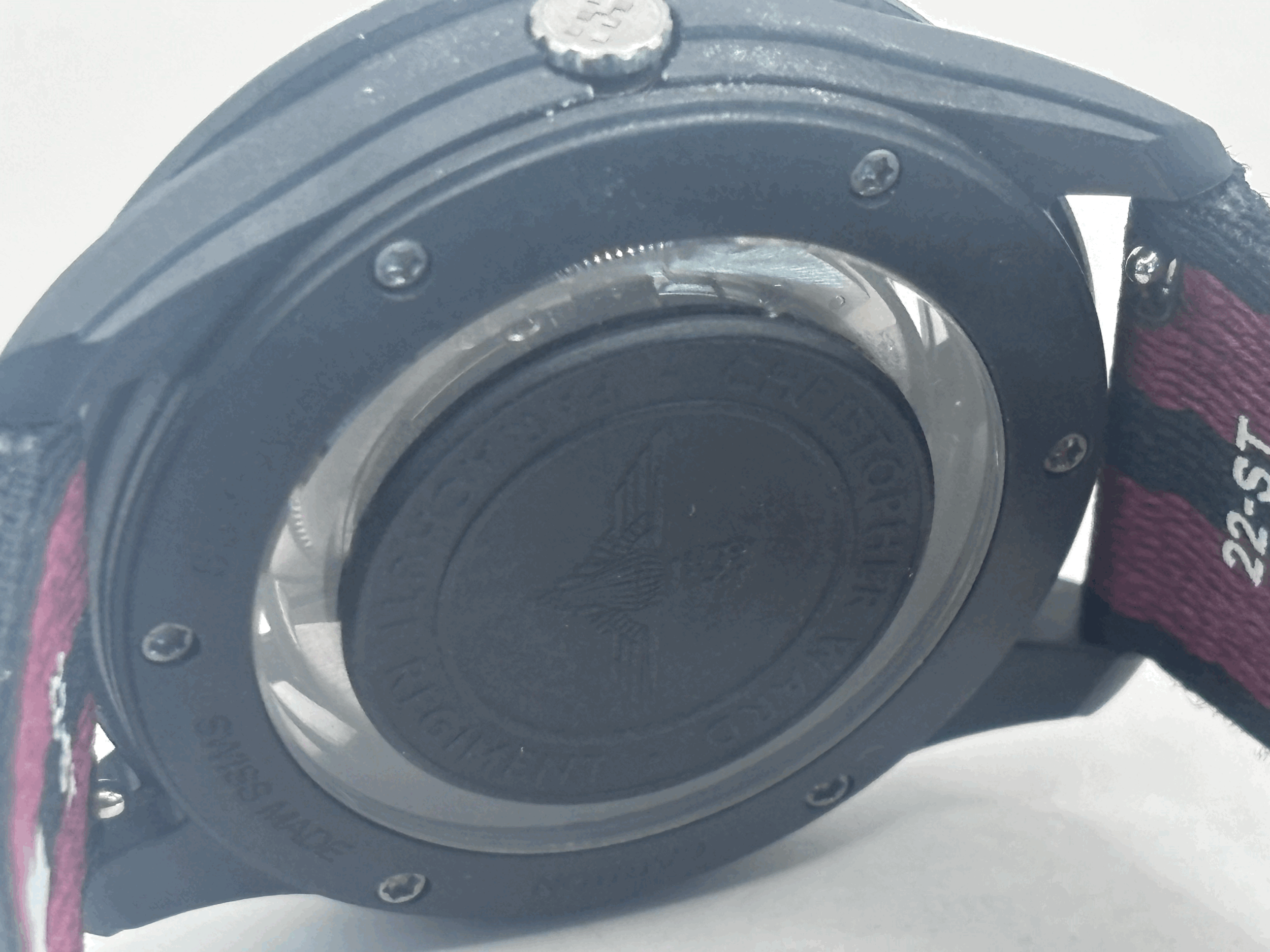 tempImageA4XIVL.gif