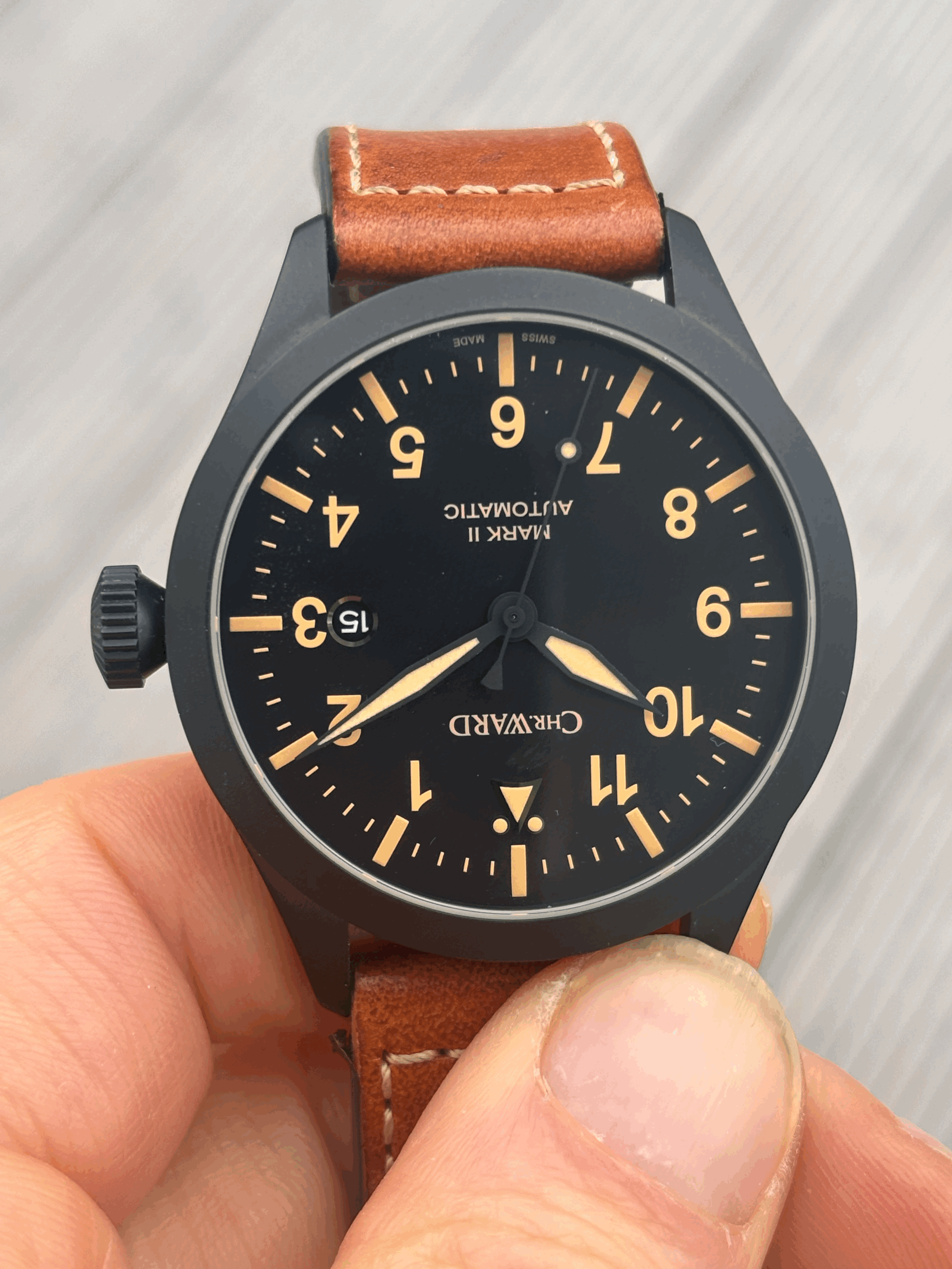 tempImagevQEiPS.gif
