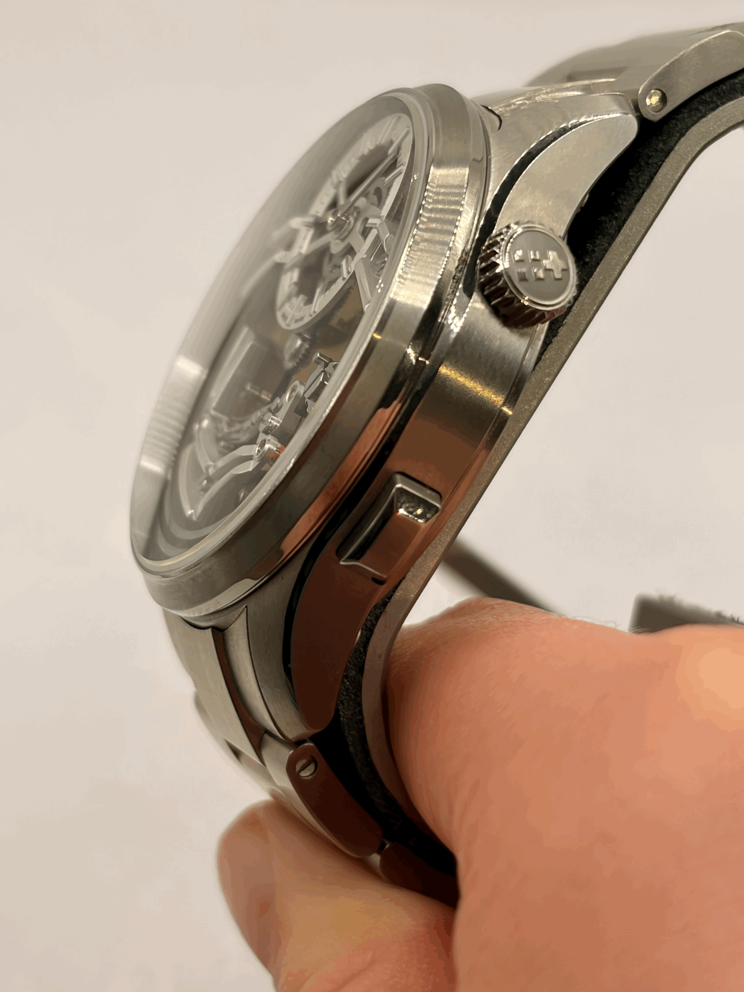 IMG_1092 2maxPA7.gif