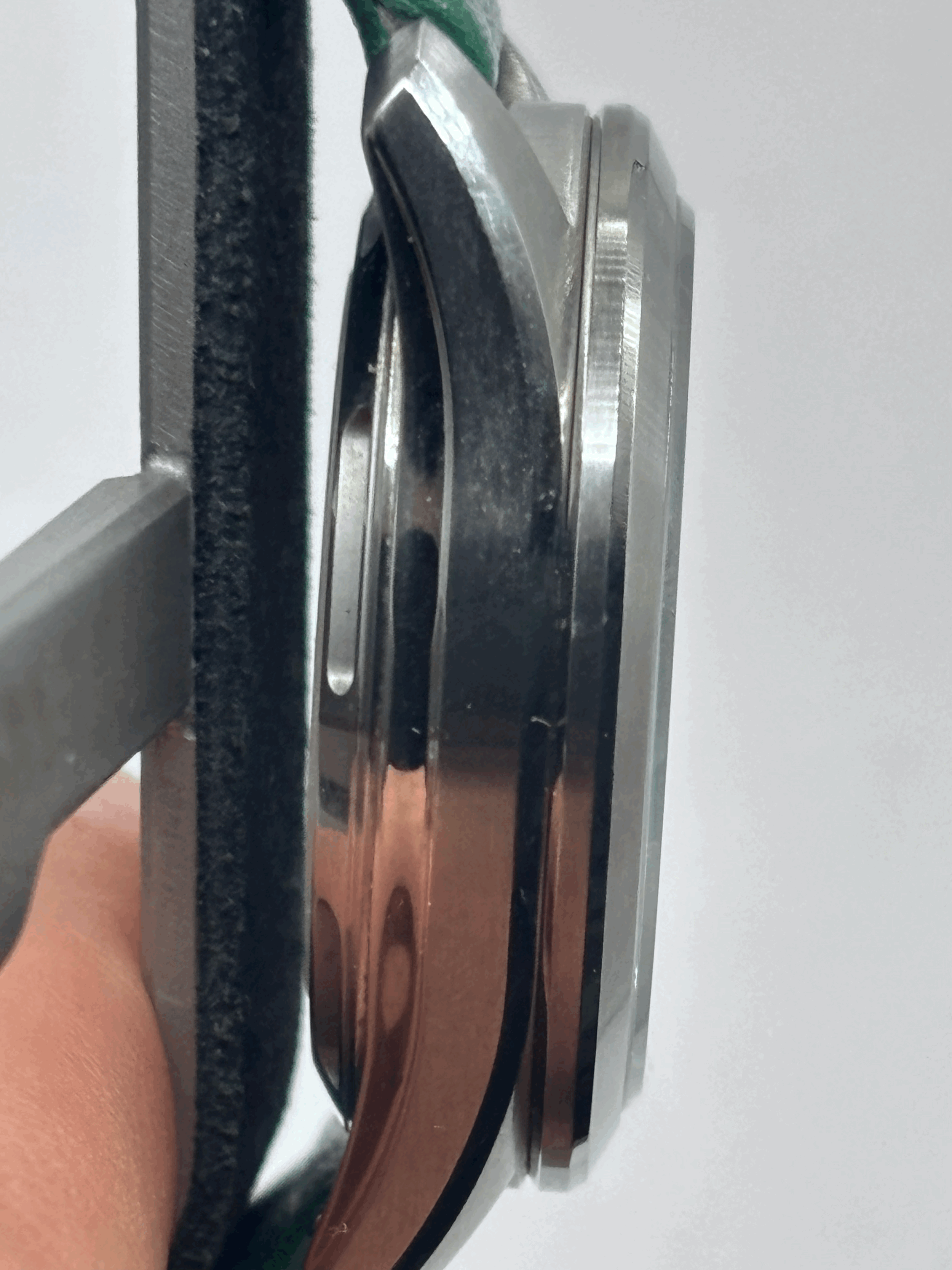 tempImageraNUo6.gif