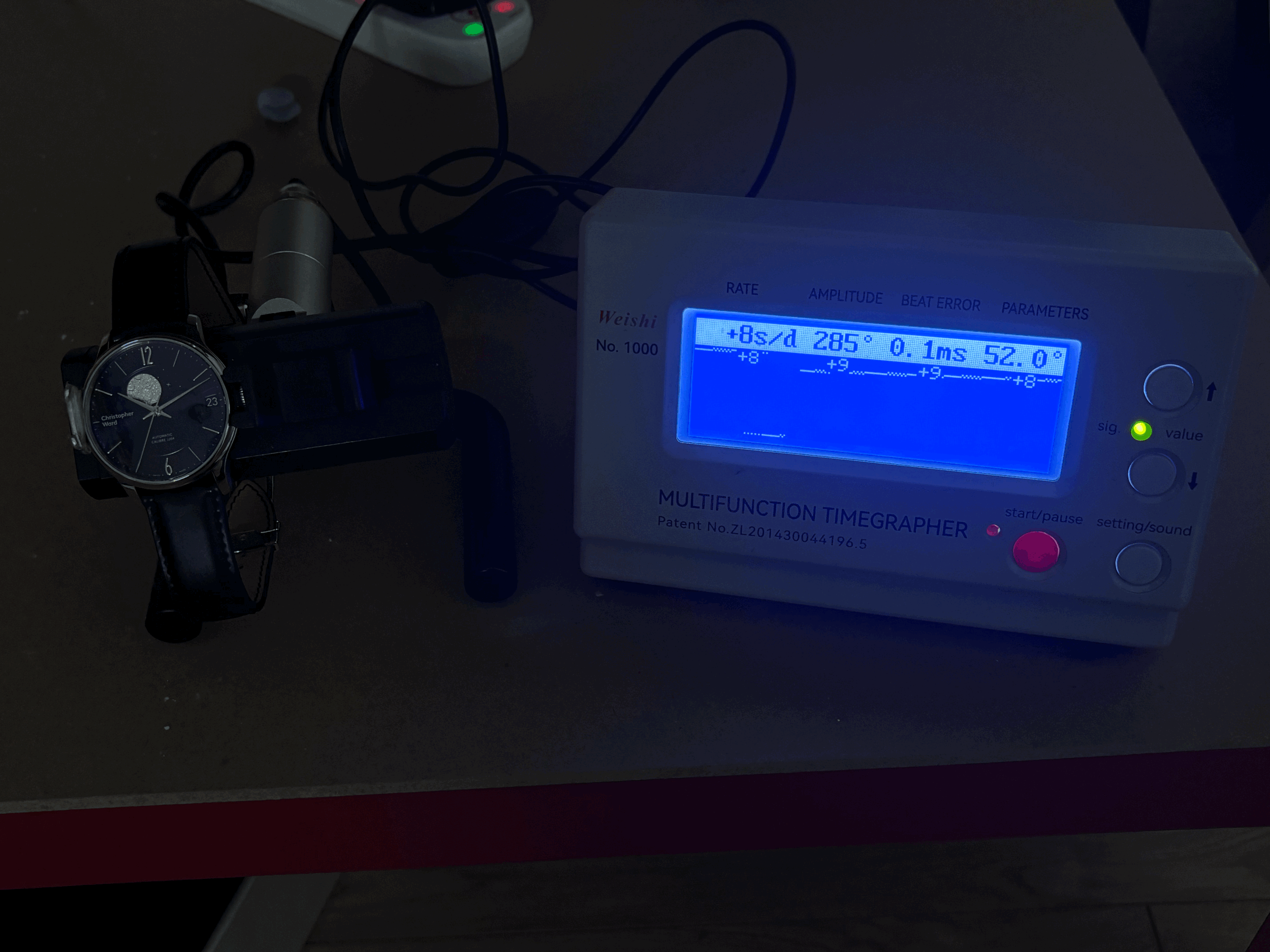 tempImageFIyFUD.gif
