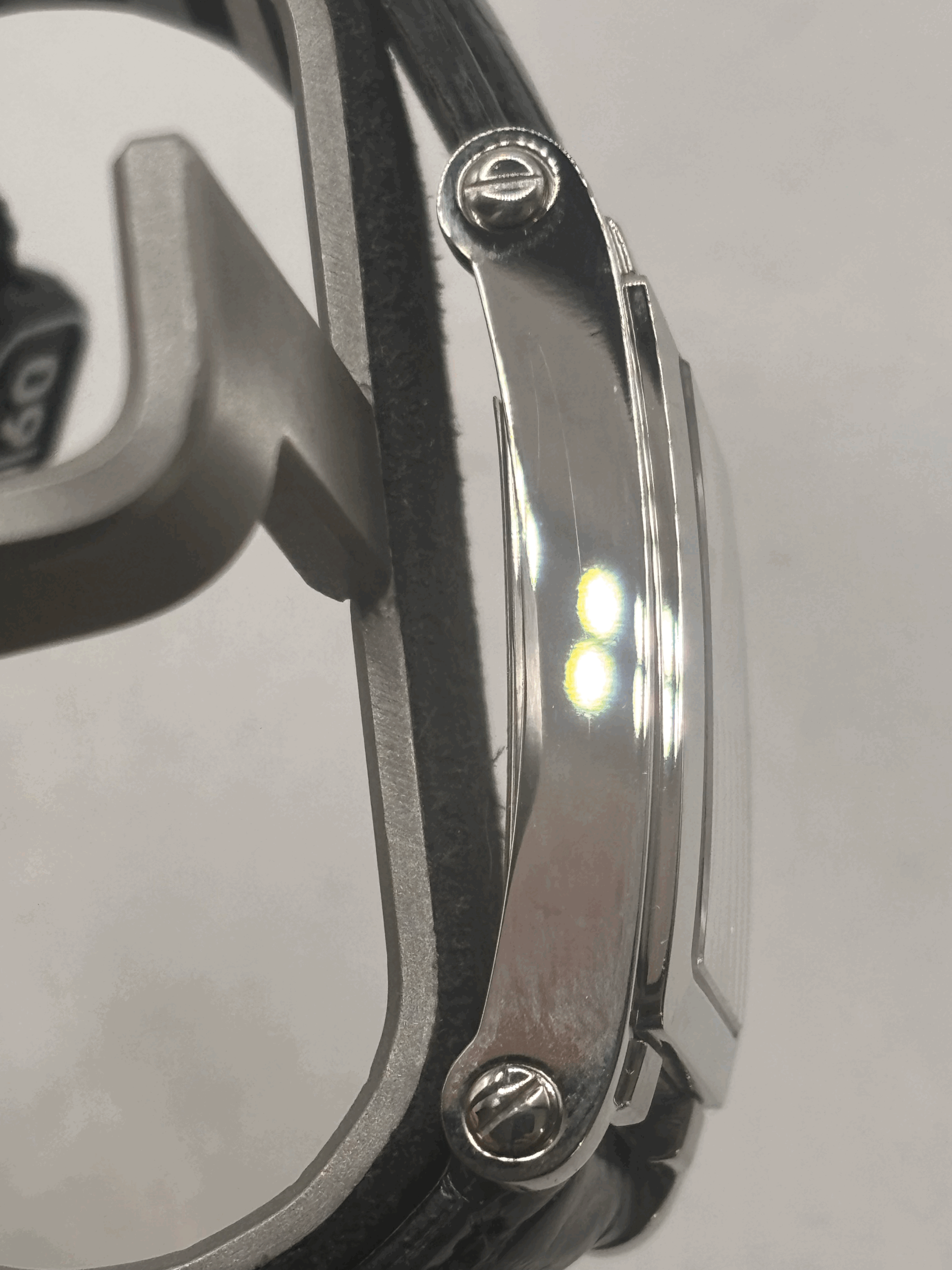 tempImageYN6I6c.gif