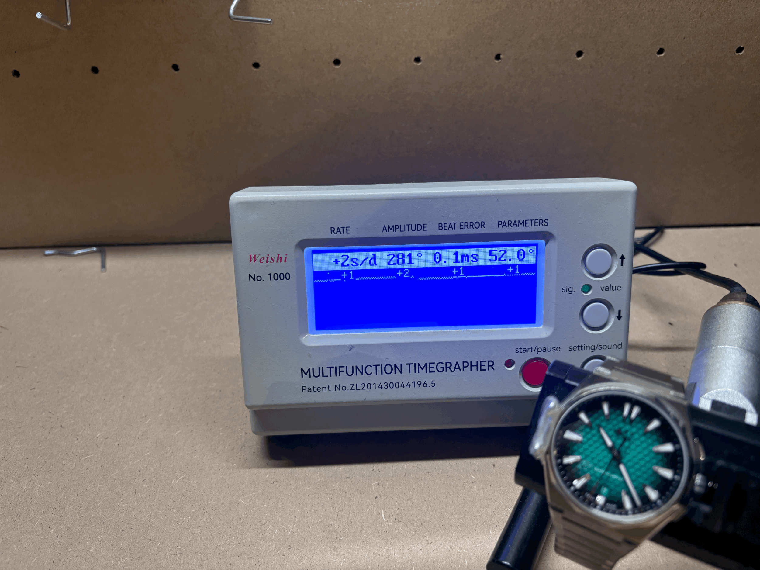 tempImagejI0mPX.gif