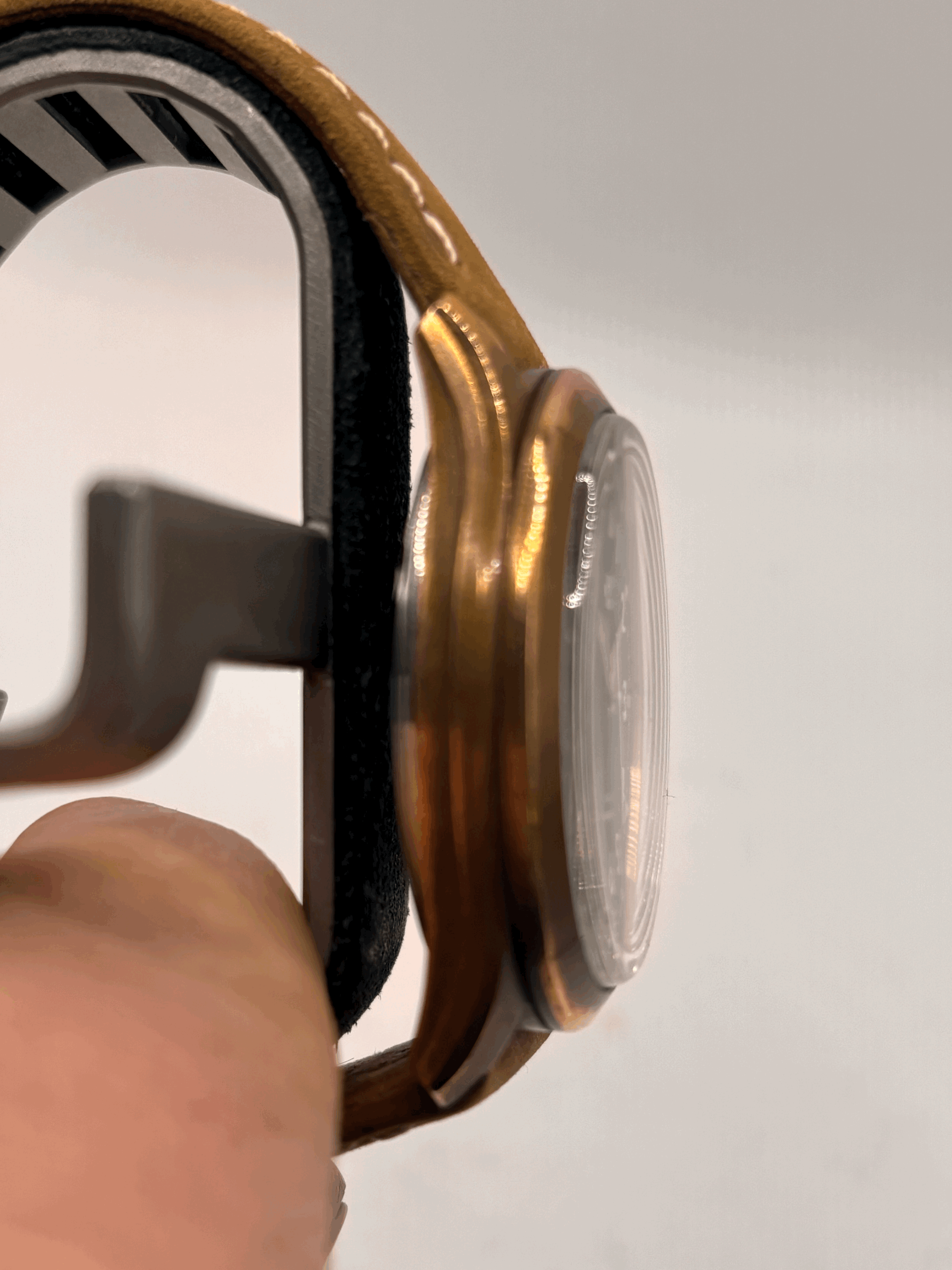 tempImageNd7y5w.gif