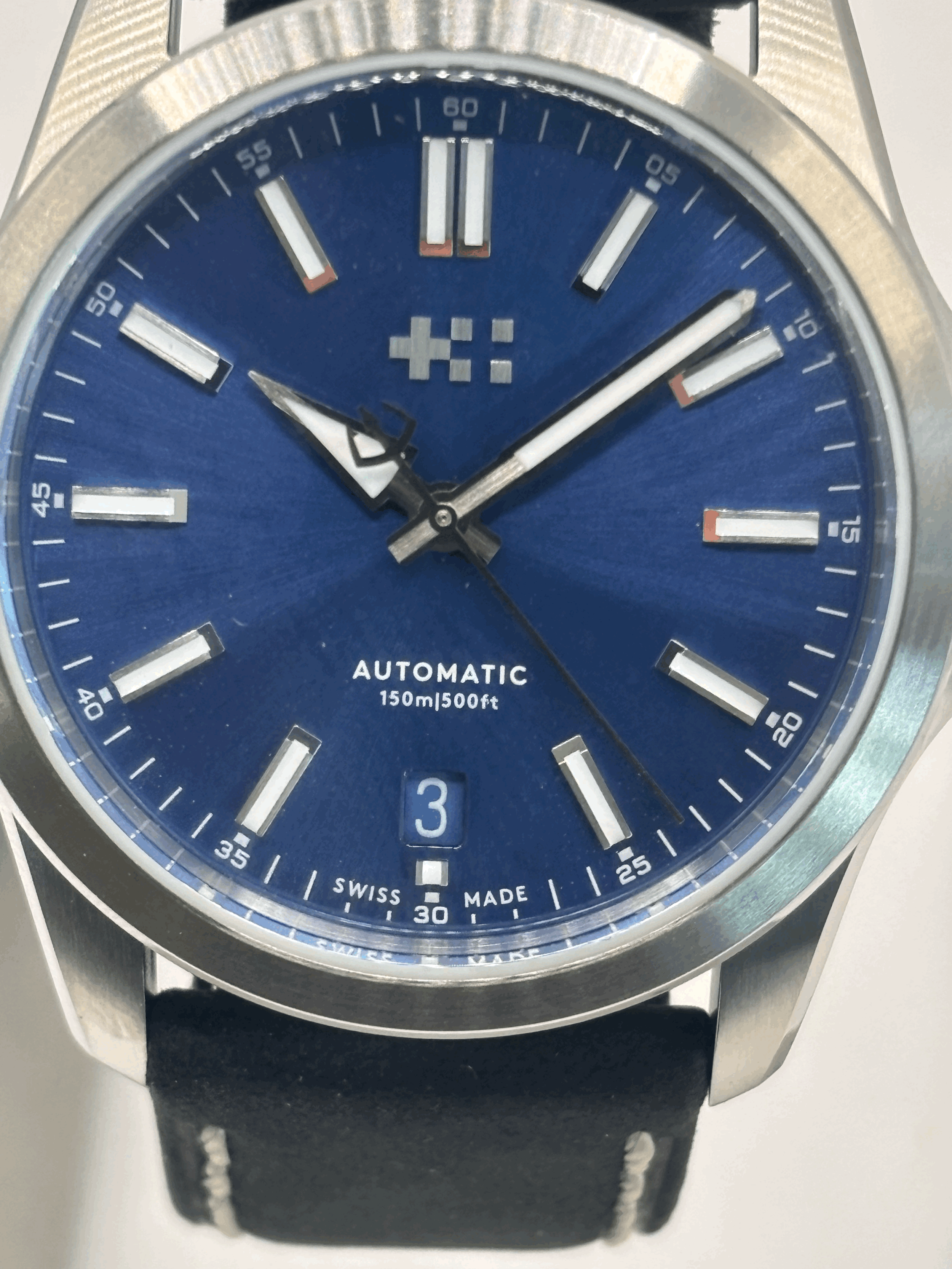 tempImageG70eJK.gif