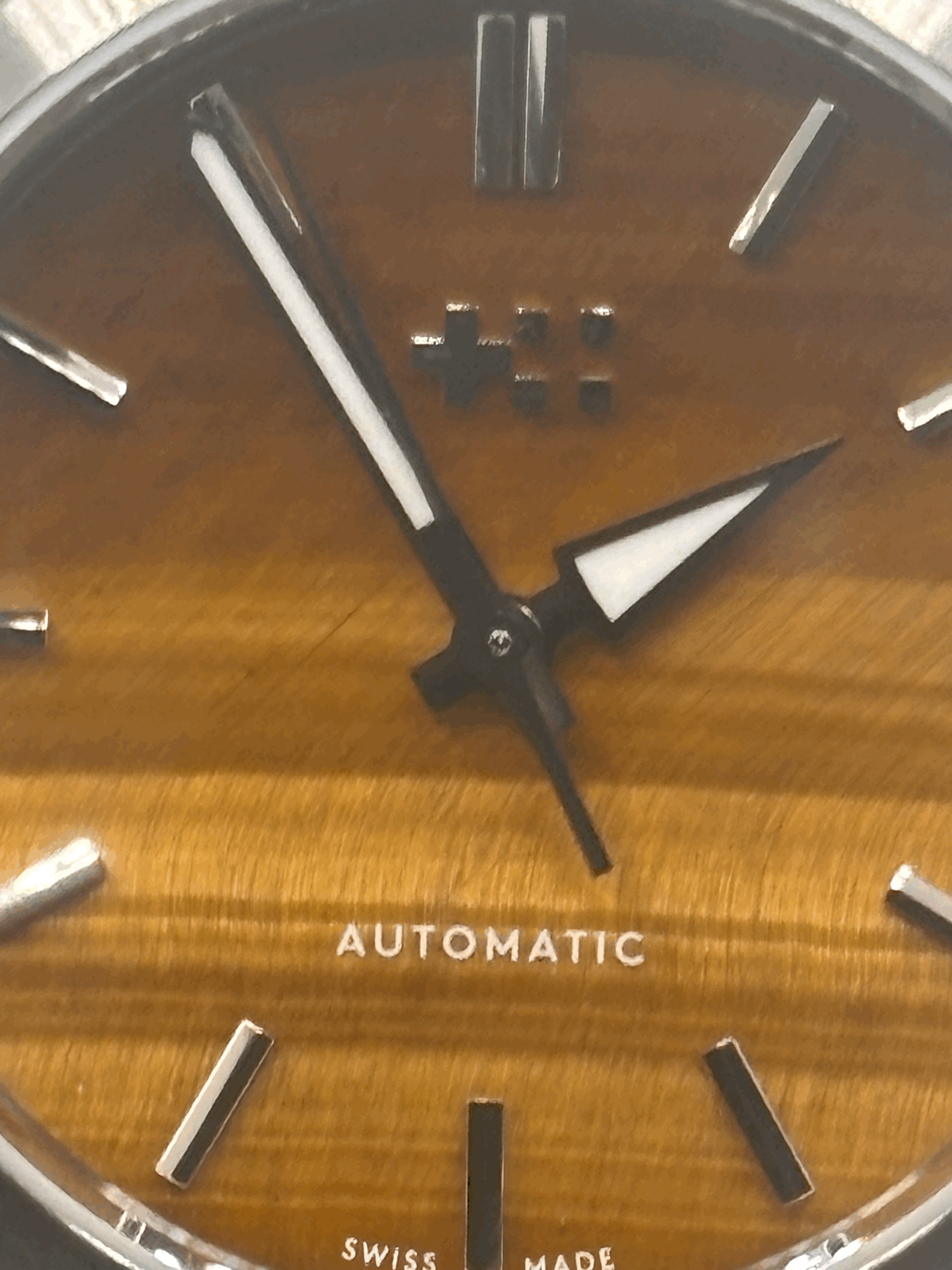 tempImagea2apM8.gif