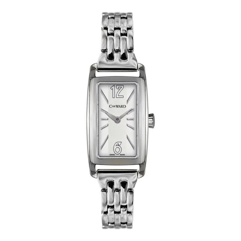 WH1468A -S21 Emily Deco (undated)