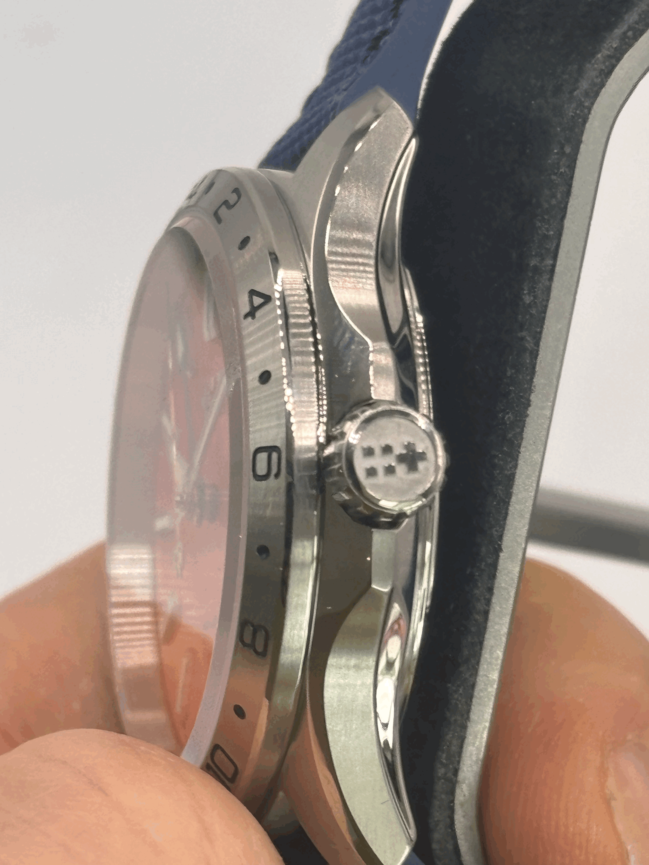 tempImagehFpM9w.gif