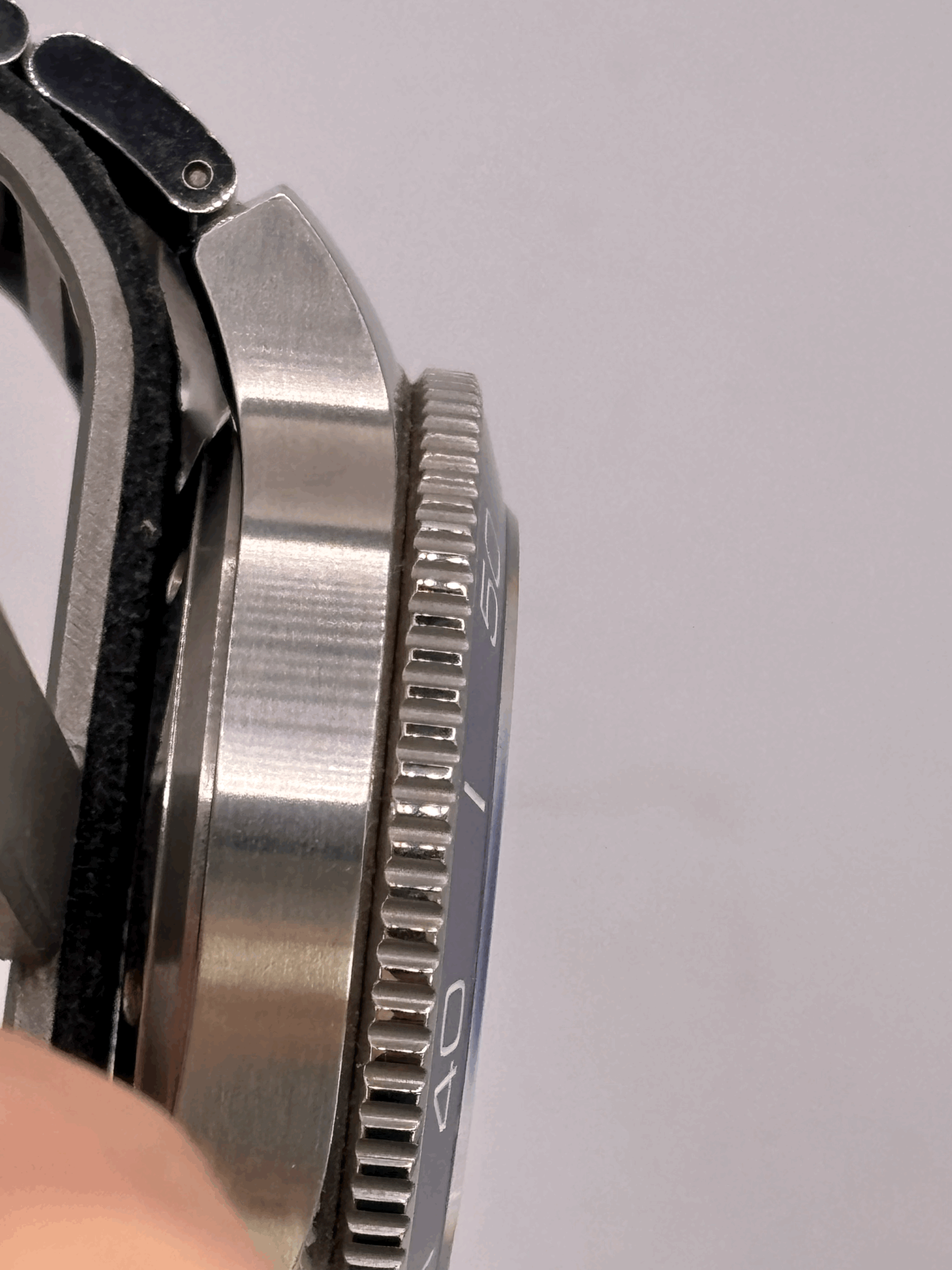 tempImagefai5Ss.gif