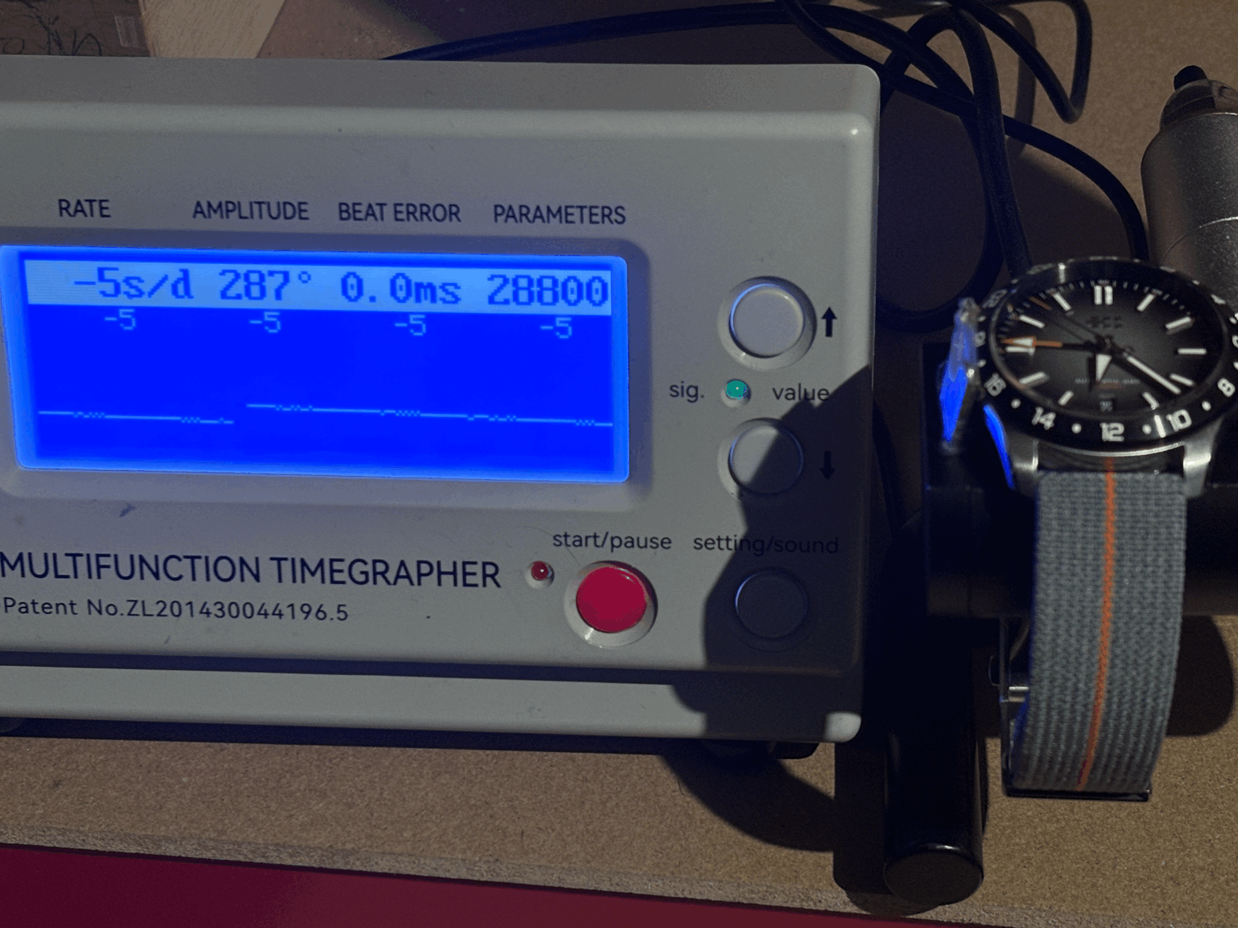 IMG_5735Dw6P3Q.gif