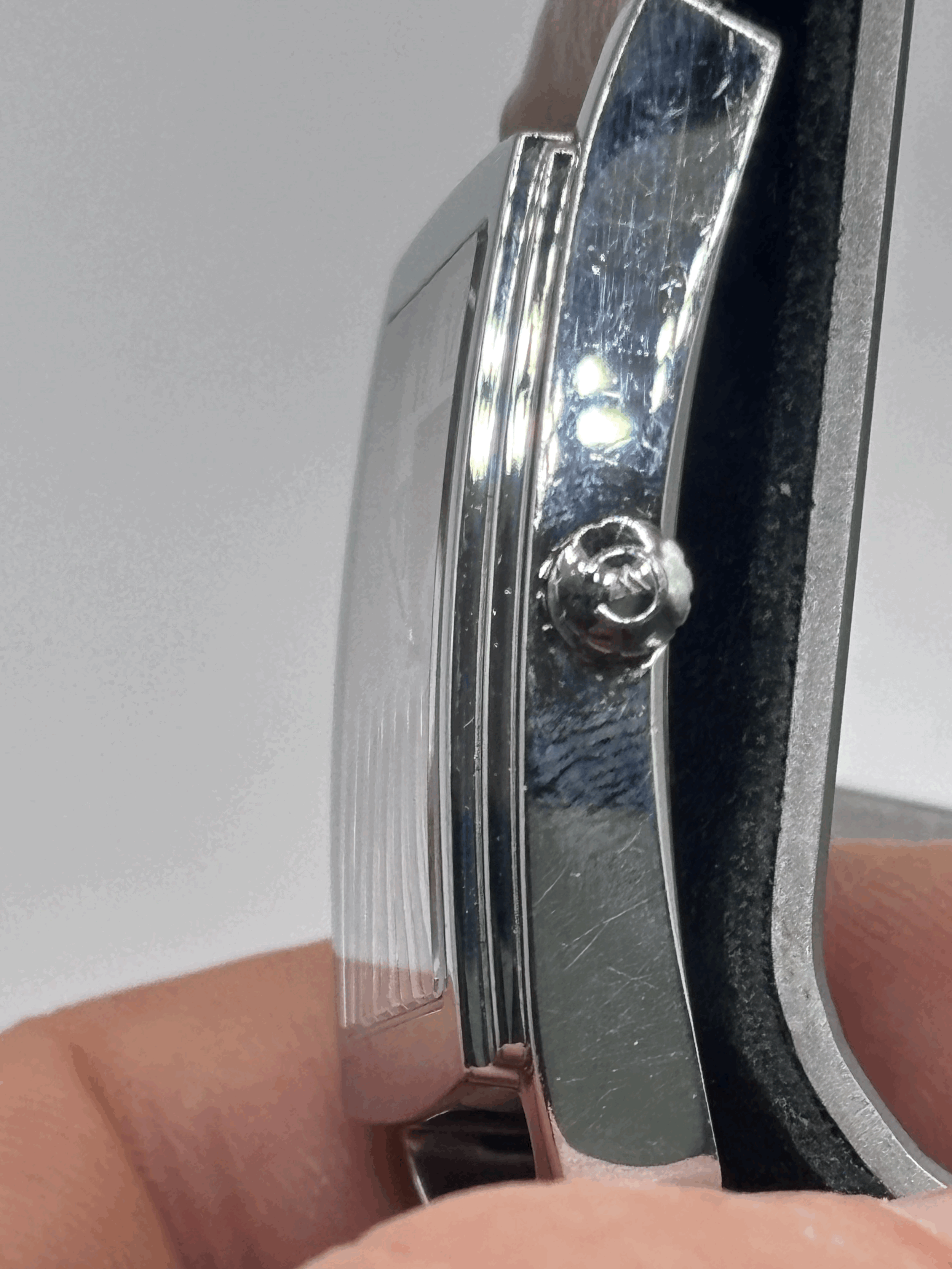 tempImagezsYHF5.gif
