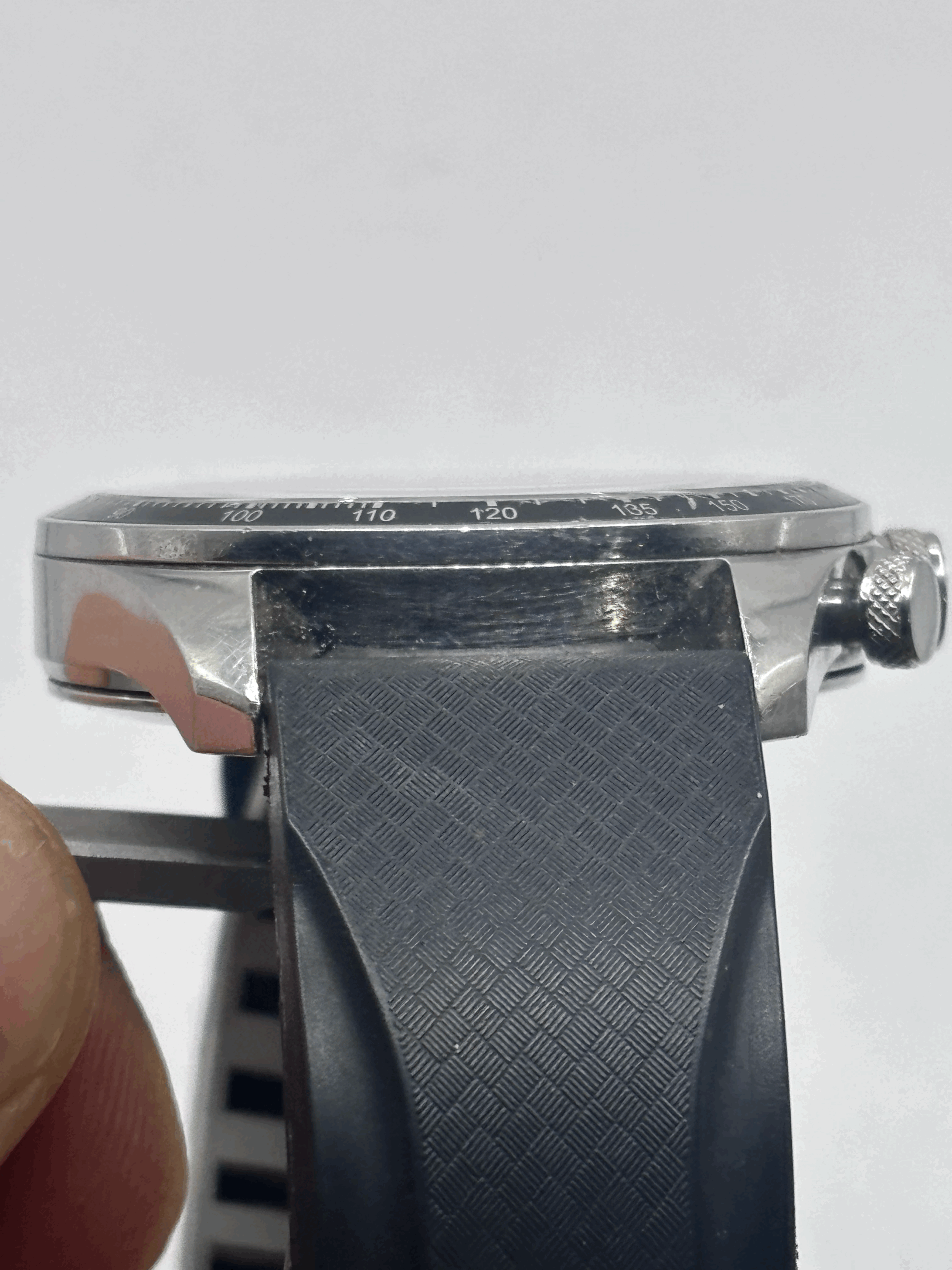 tempImagea83Sp2.gif
