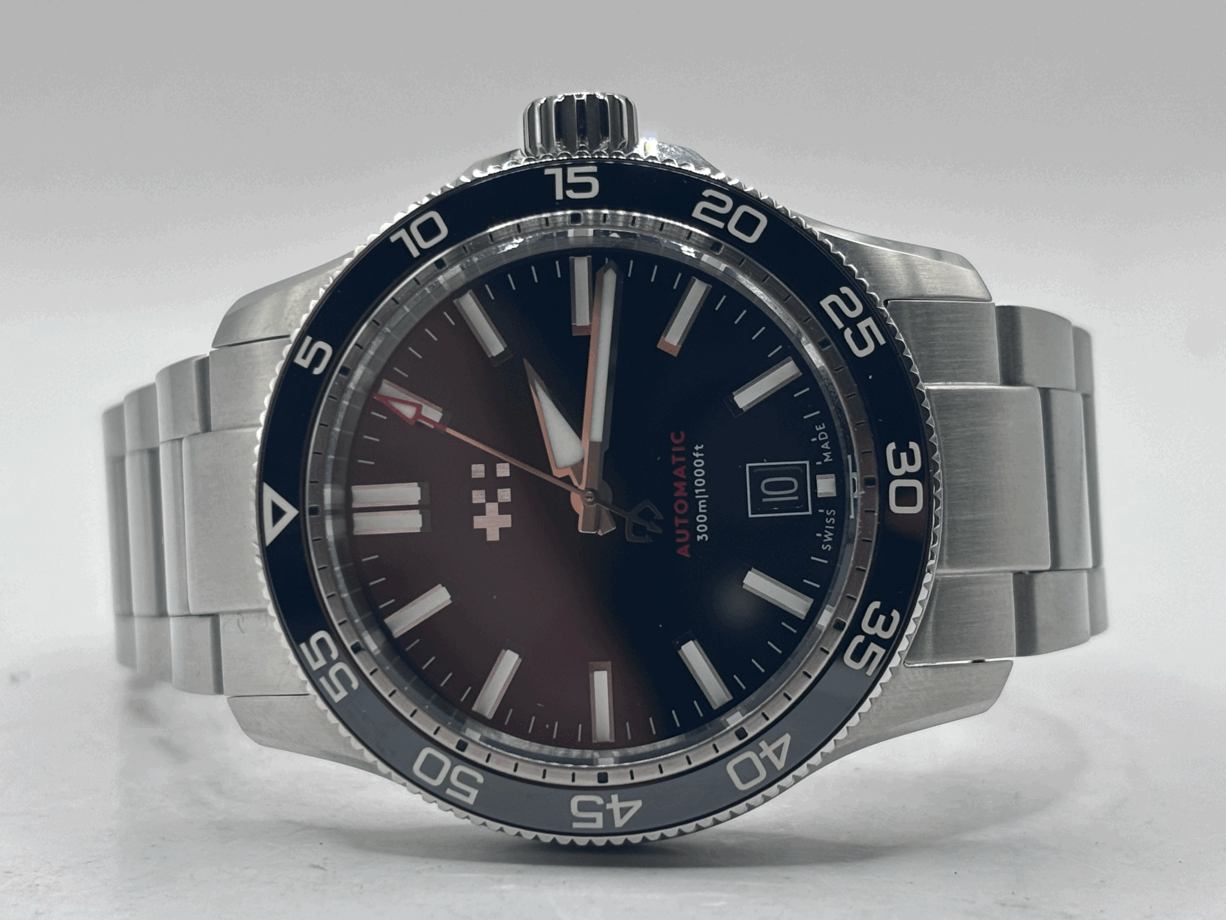 tempImageRqB3Ao.gif