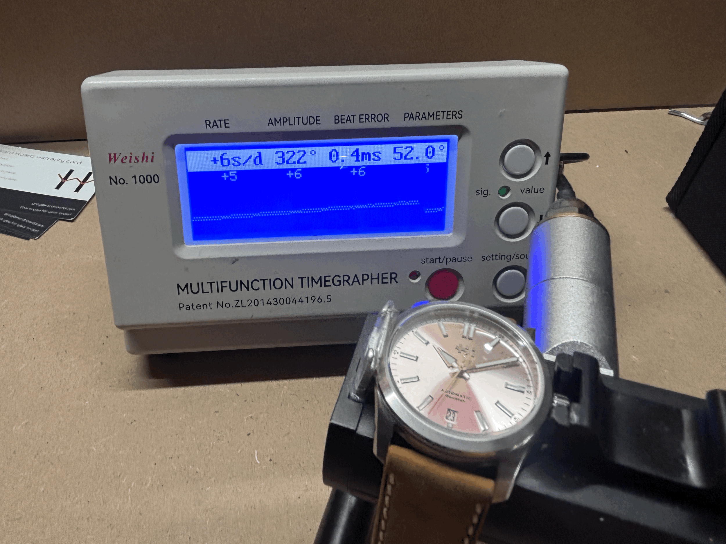 tempImageL3H0Mg.gif