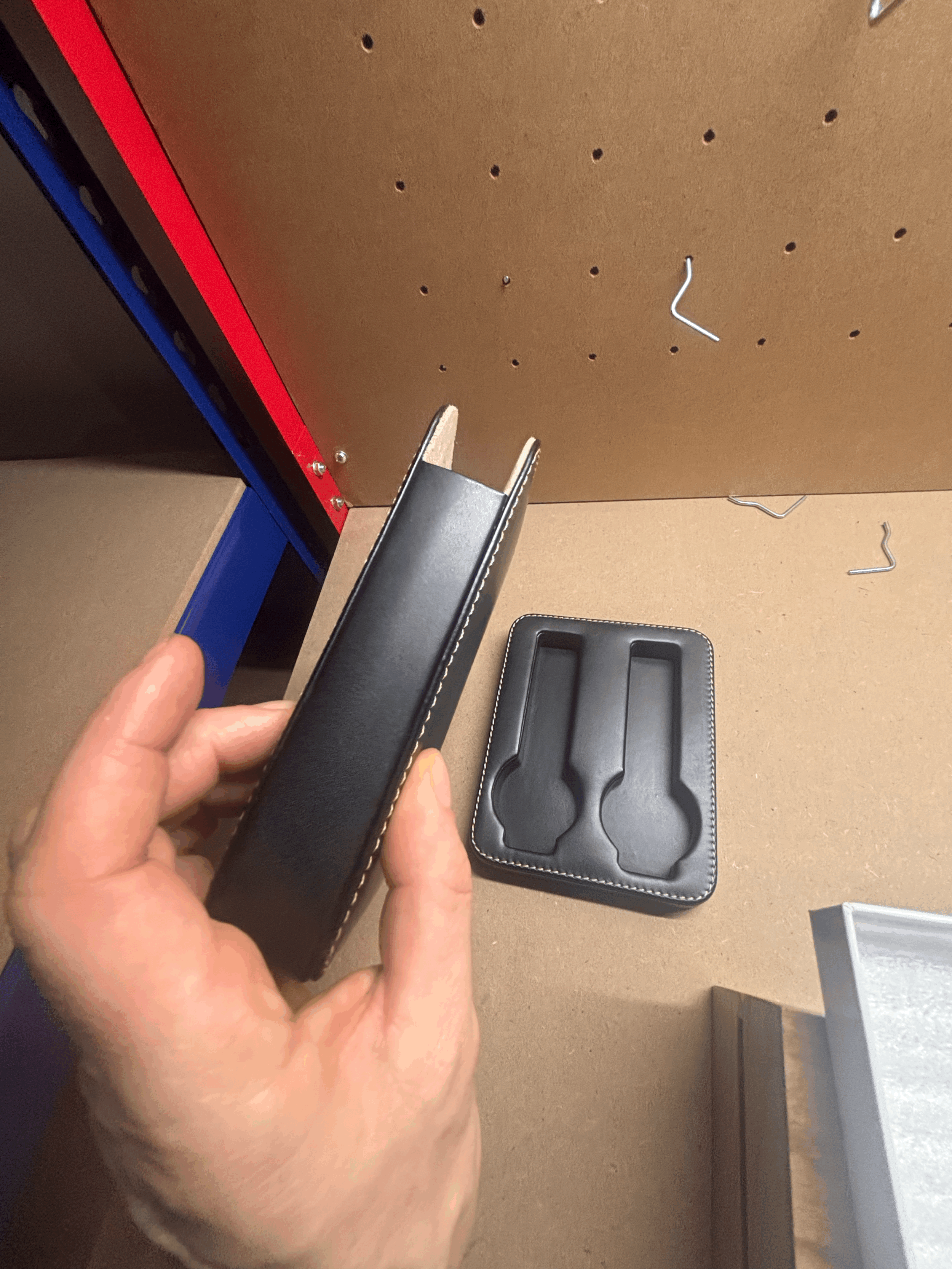 tempImagenpTyfT.gif