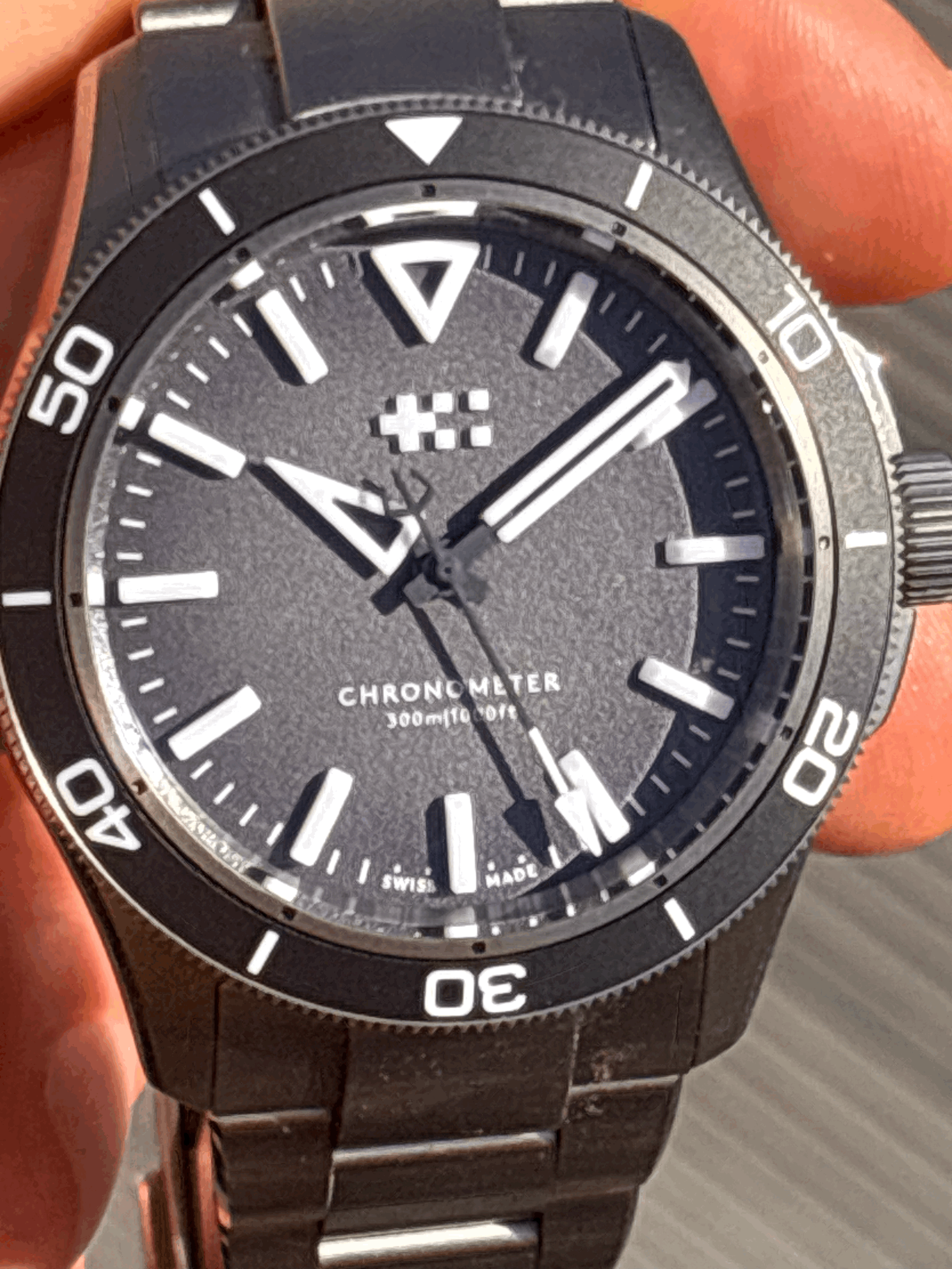 tempImage3PwXr9.gif